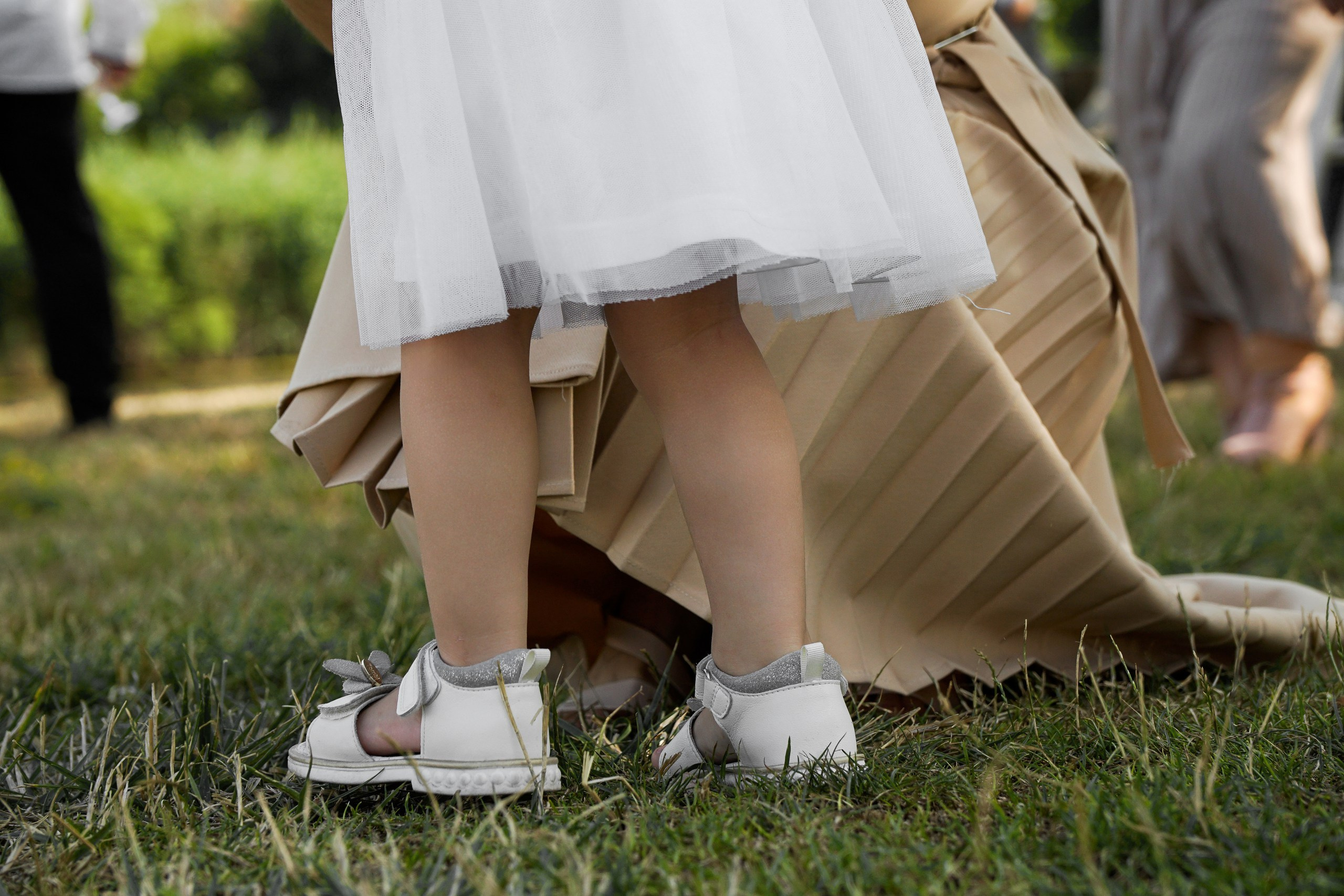 Golf club's wedding. Свадебный фотограф и видеограф в Ростове-на-Дону. Максим и Наталья Лебедевы