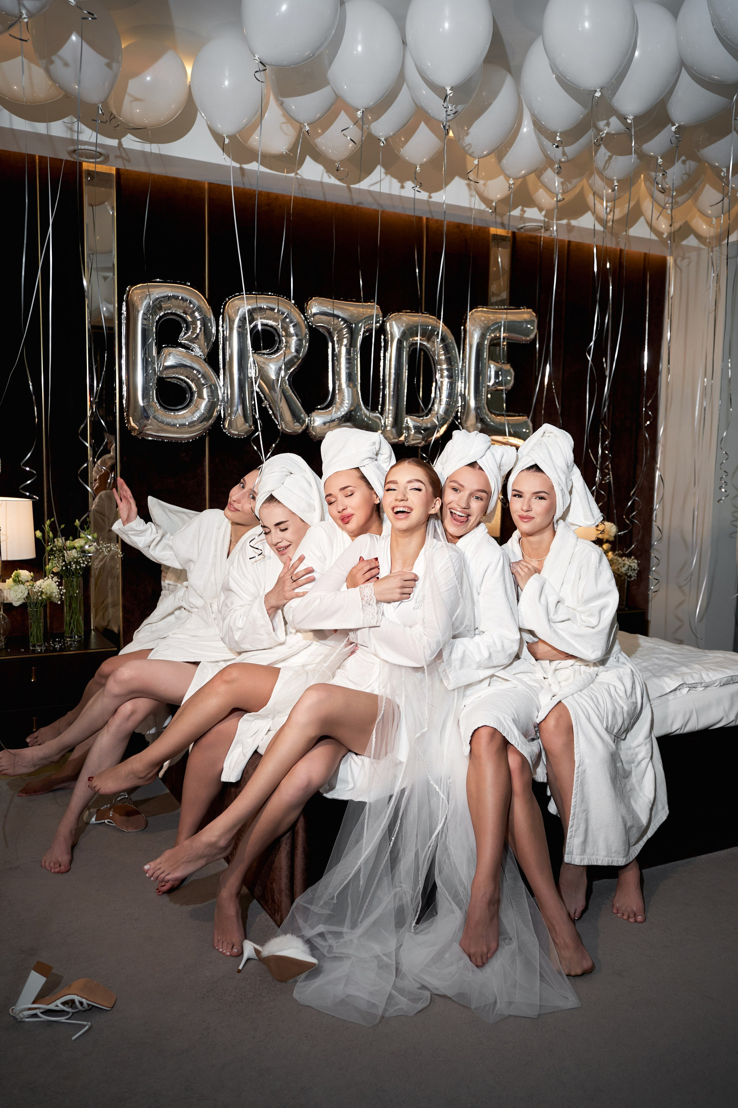 ПРОВЕРЬТЕ ДАТУ. ТВИНС СТУДИО — лучшие свадебные фотографы и видеографы в Краснодаре