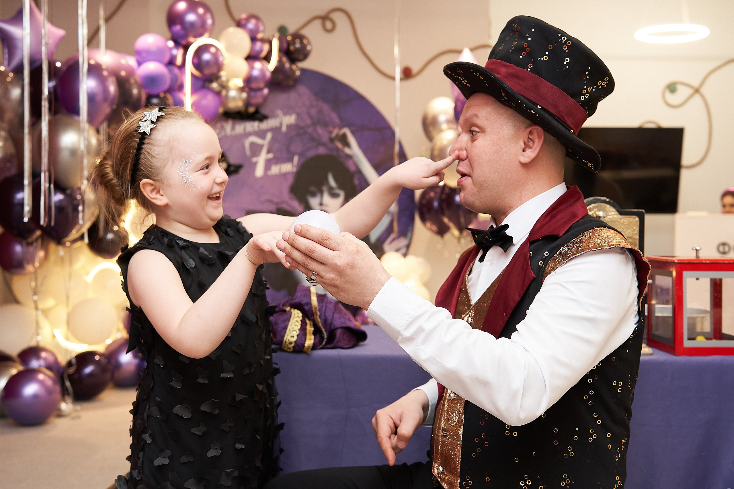 Детские праздники. Фотограф для брендов и маркетплейсов Екатеринбург Екатерина Дроздова