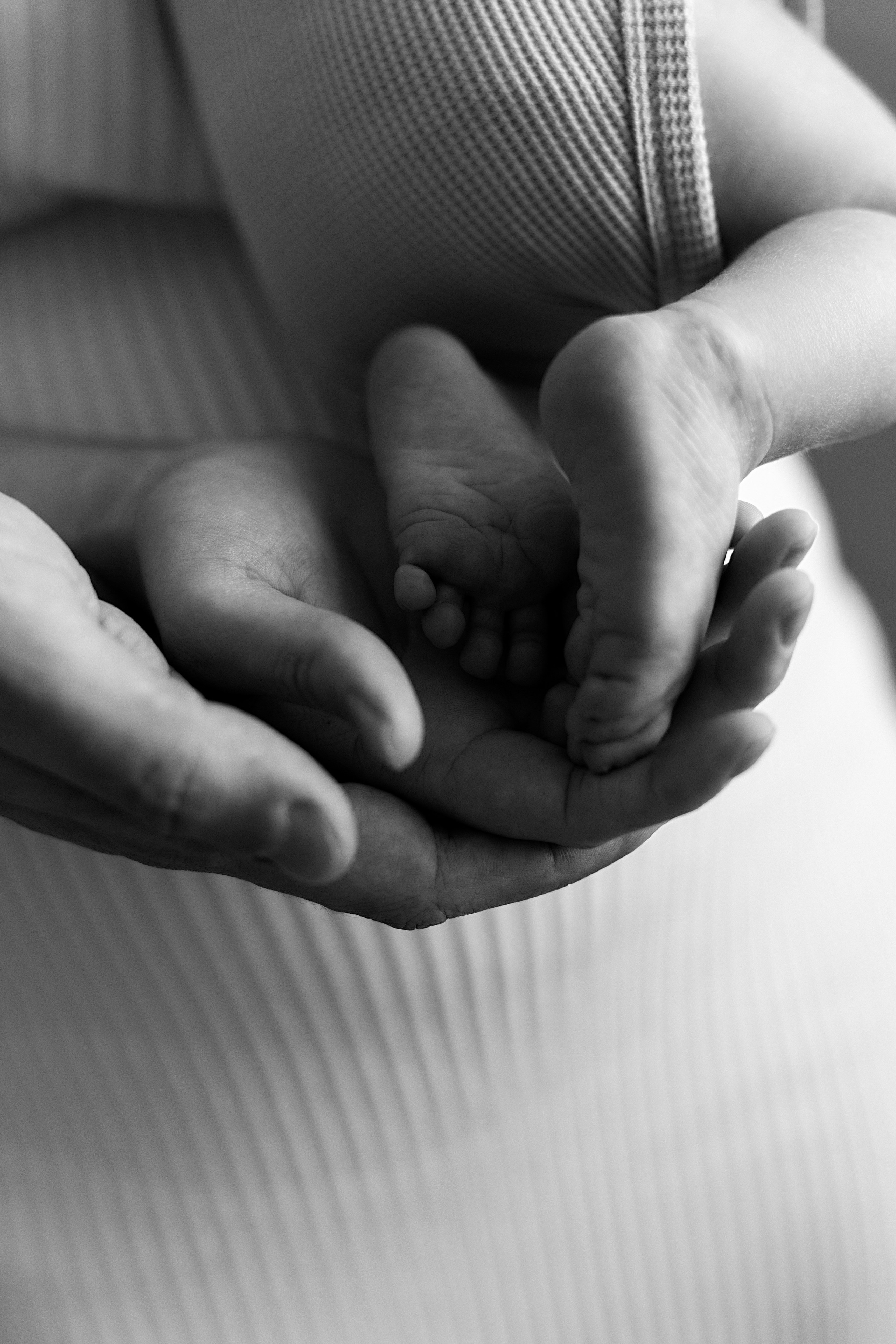 Анастасия, Никита и Артем. Фотограф Алина Кучумова