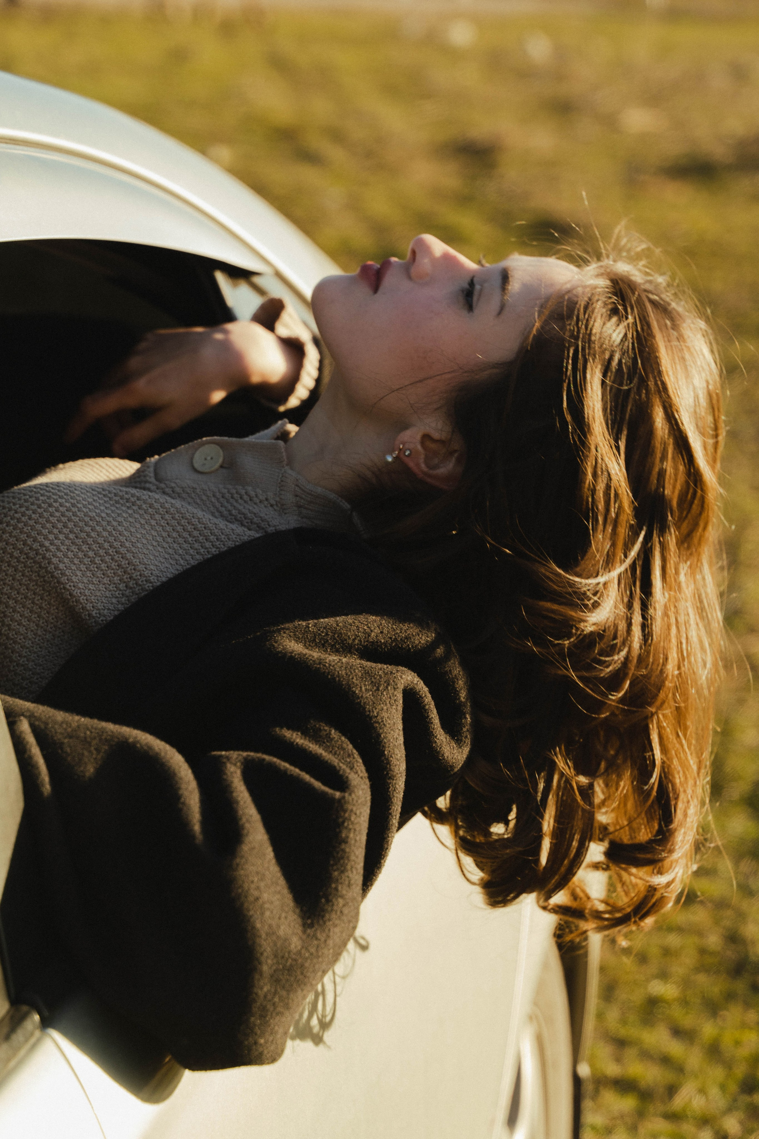 Амина. Амина Абасова — индивидуальный фотограф в Махачкале, Дагестан