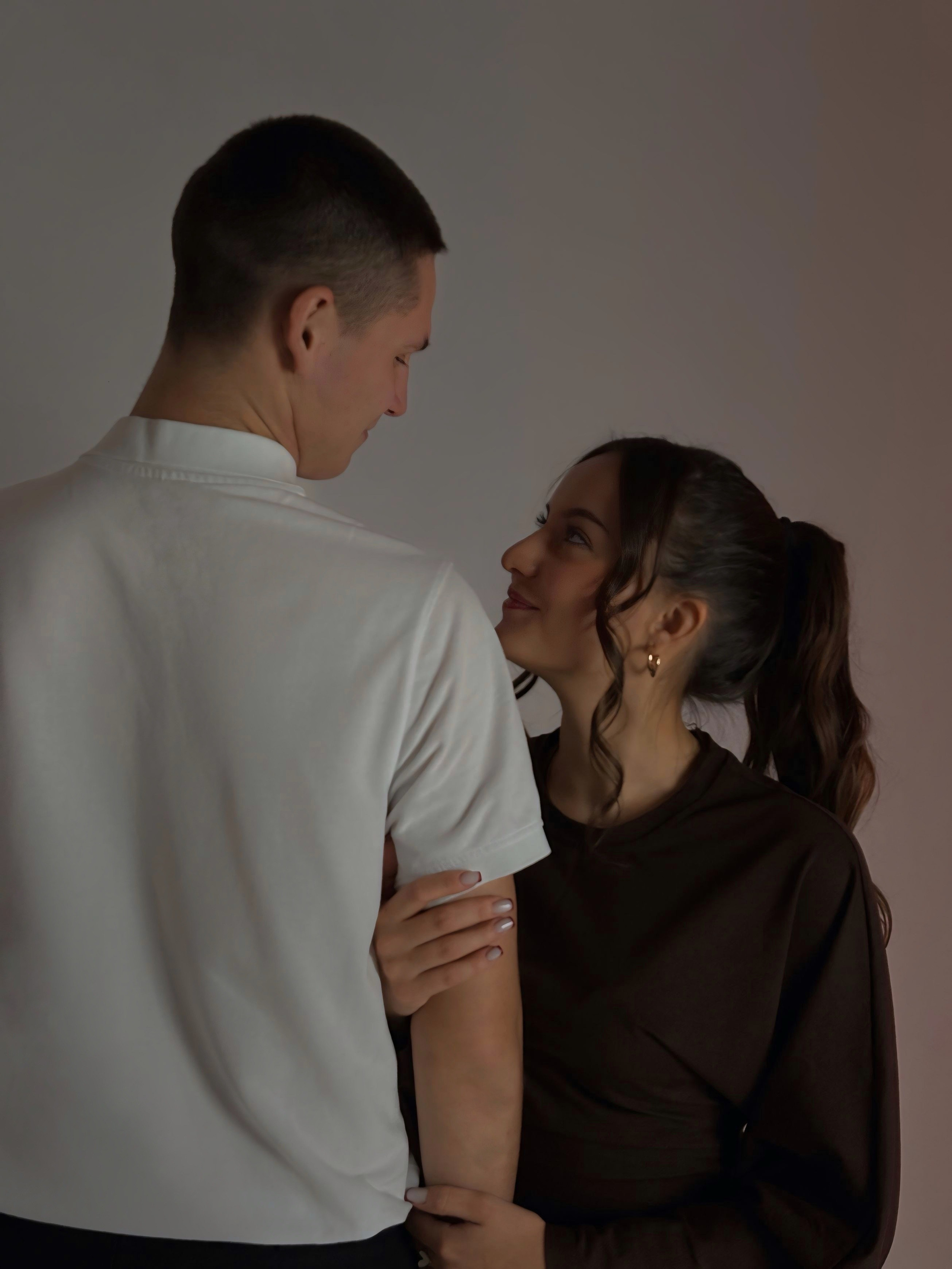 Love Store. Мобильный фотограф в Казани Азалия Валиева