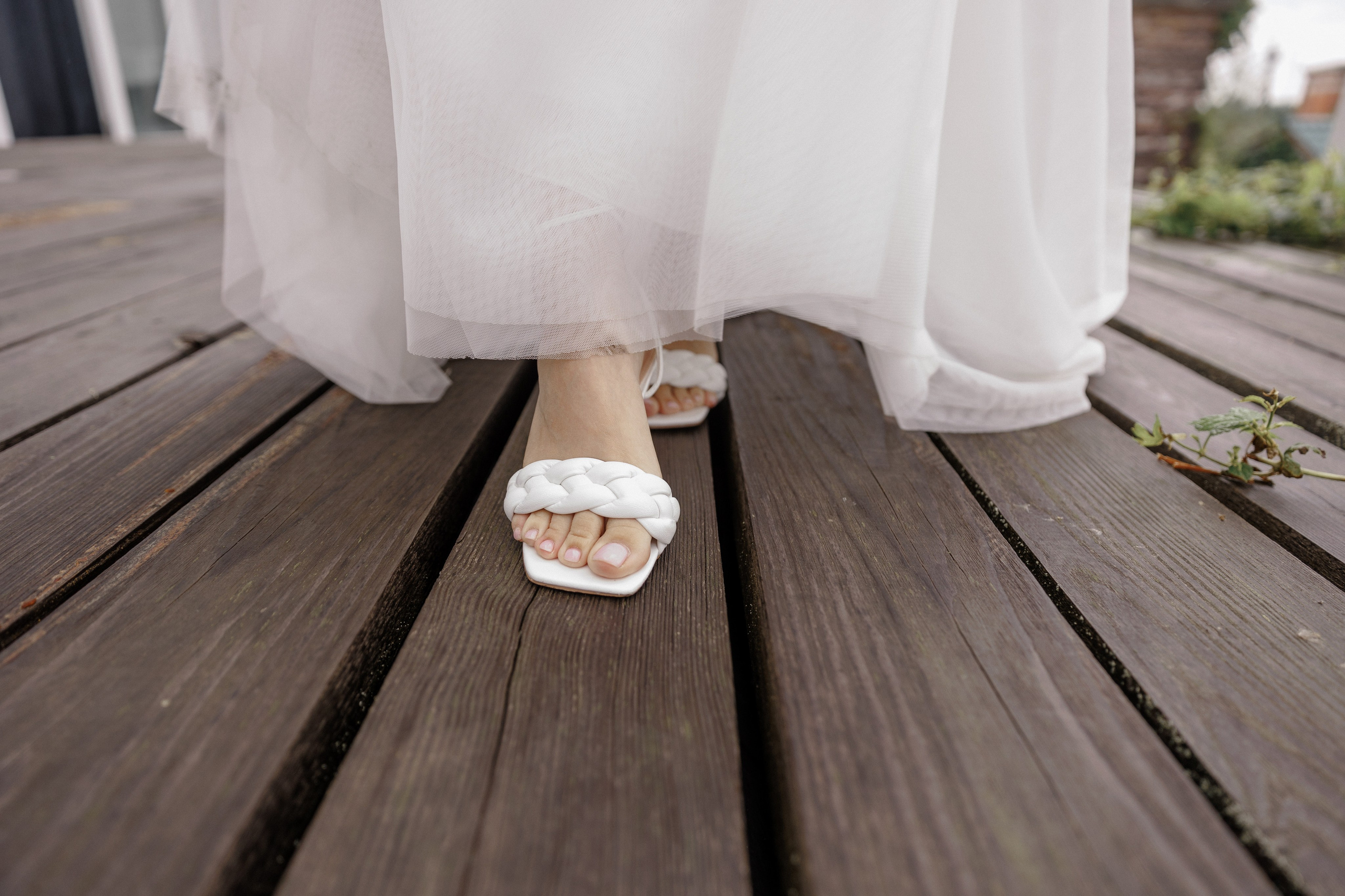 Артур и Анастасия. Свадебный и репортажный фотограф г. Чебоксары Евгений Леонидович