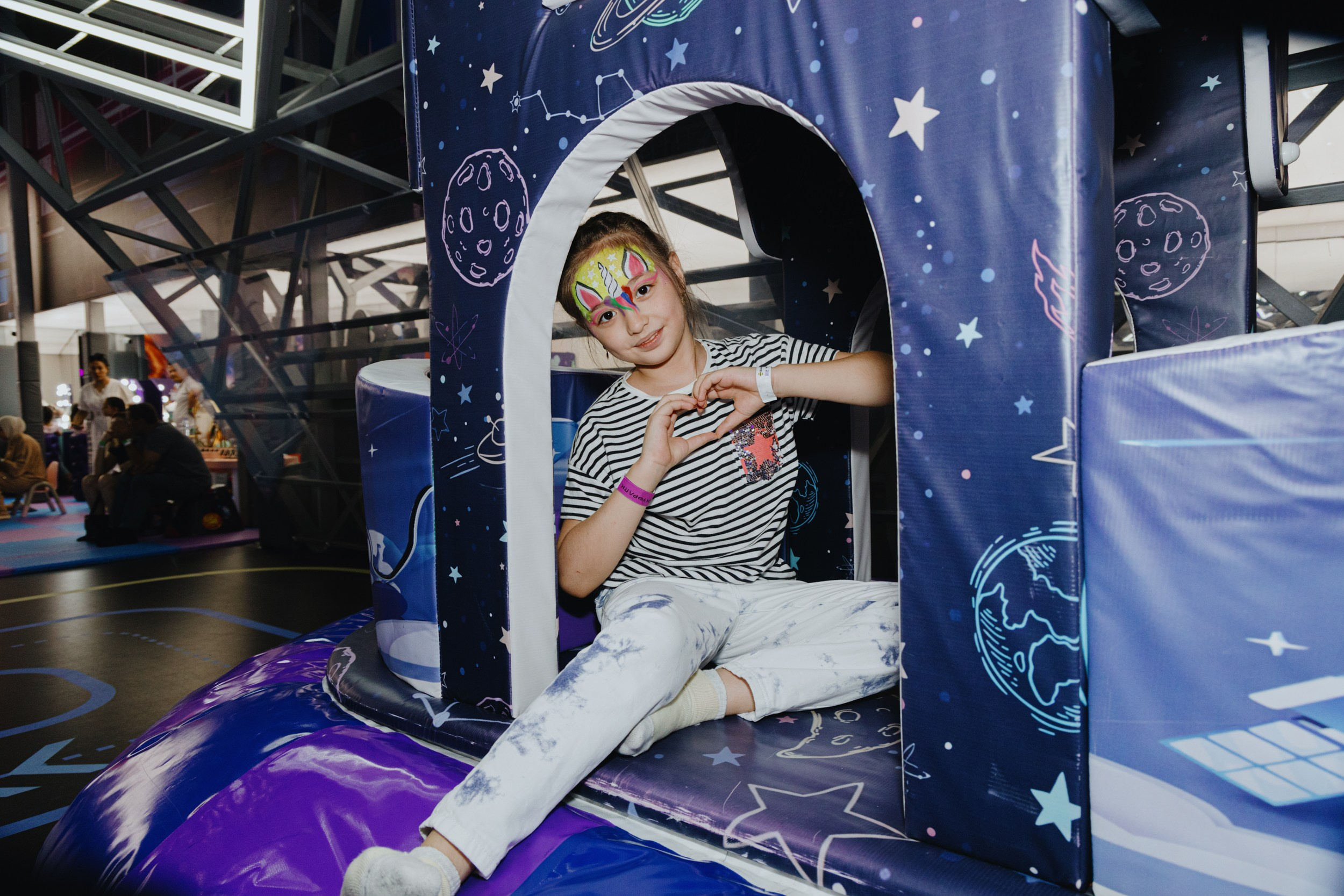 Reportage. Commerce & art photographer