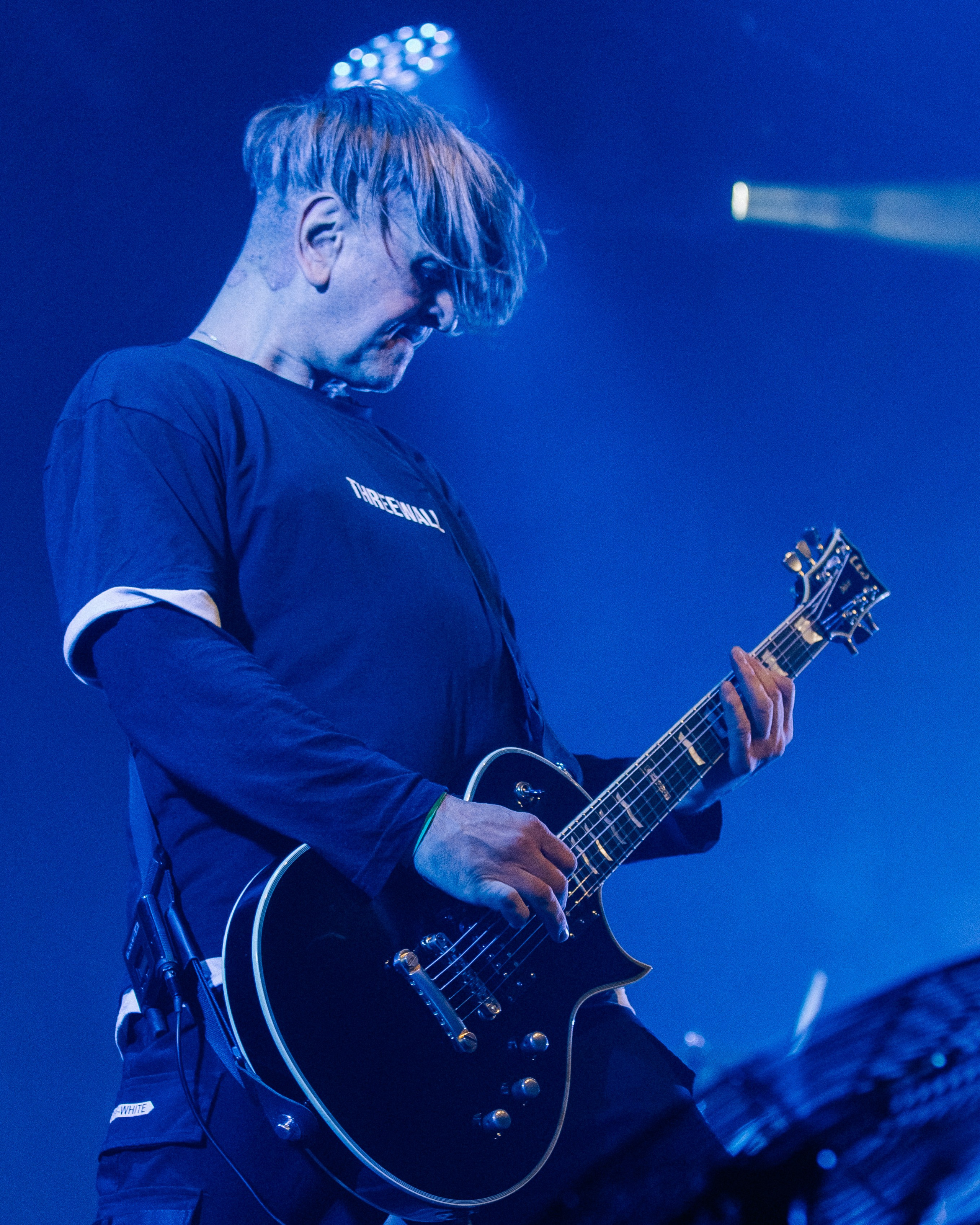 Проект ГОРШЕНЕВ. 1930 Moscow. Концертный фотограф Аля Рашпиль