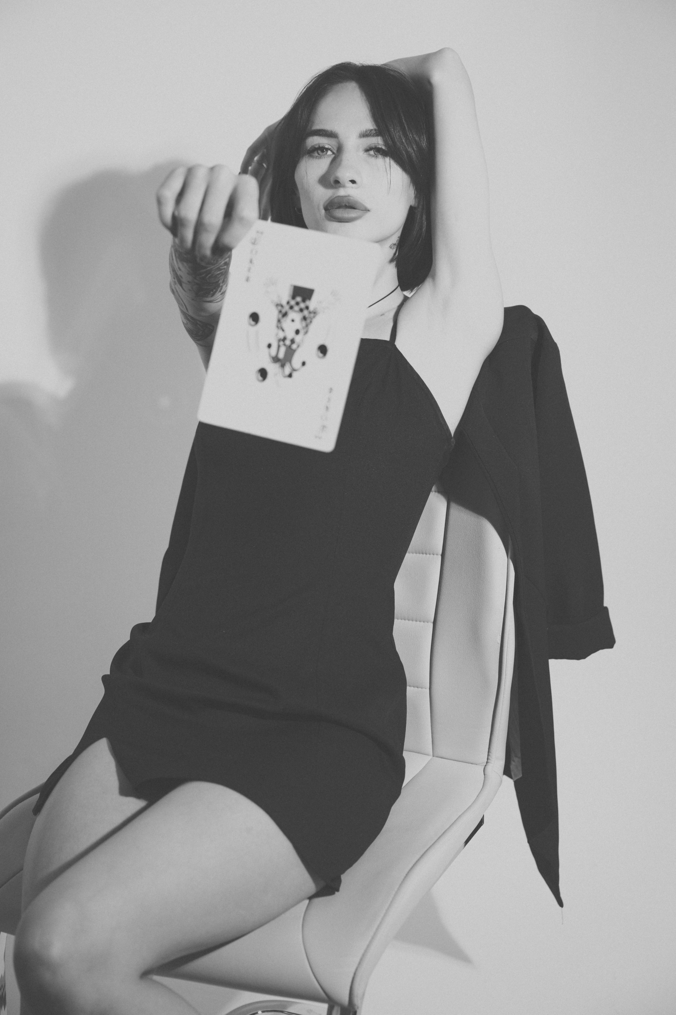 Студийные фотосессии. Студийный и свадебный фотограф и видеограф в Севастополе — Юлия Макаренко