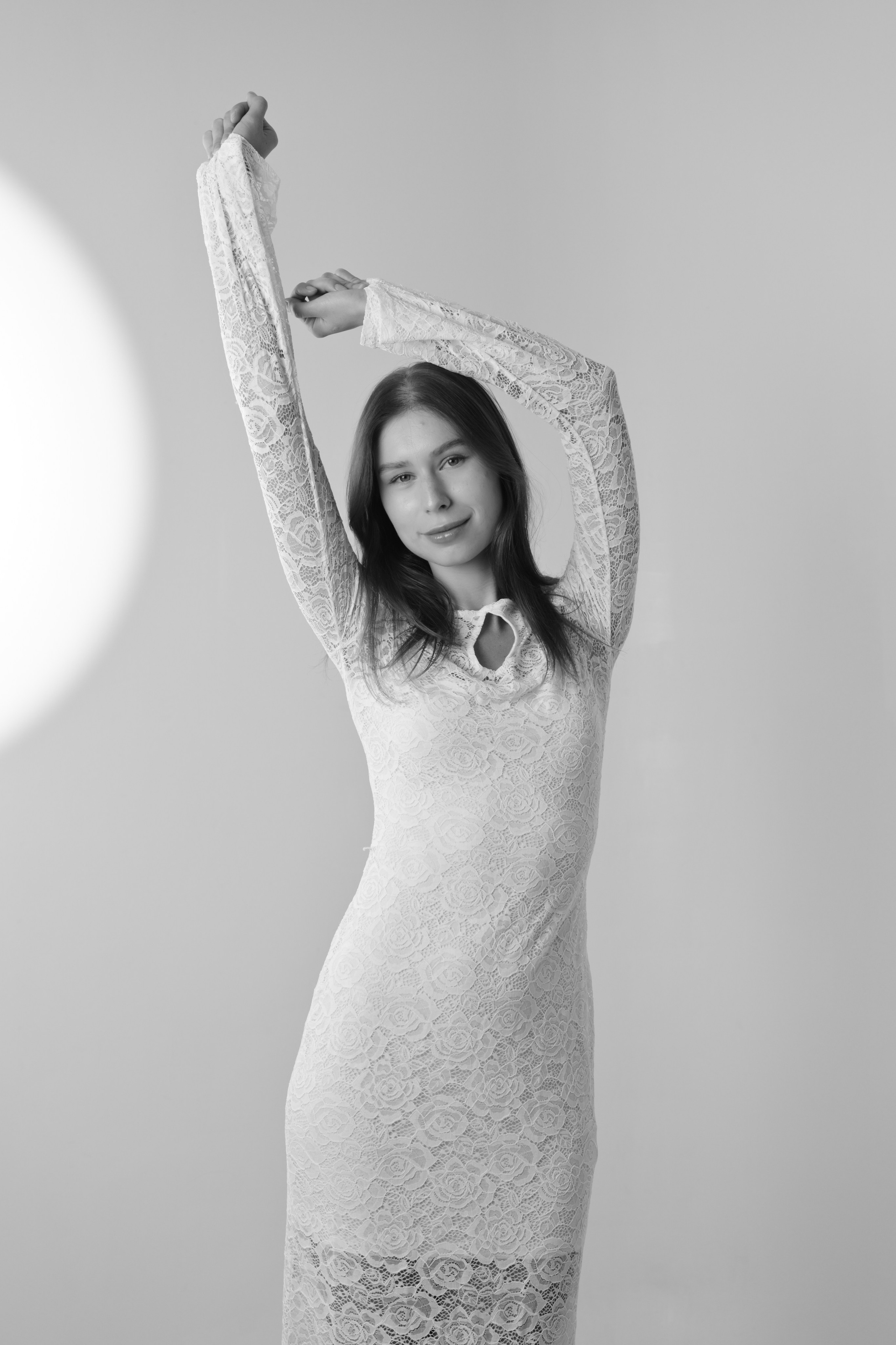 Студийные фотосессии. Студийный и свадебный фотограф и видеограф в Севастополе — Юлия Макаренко