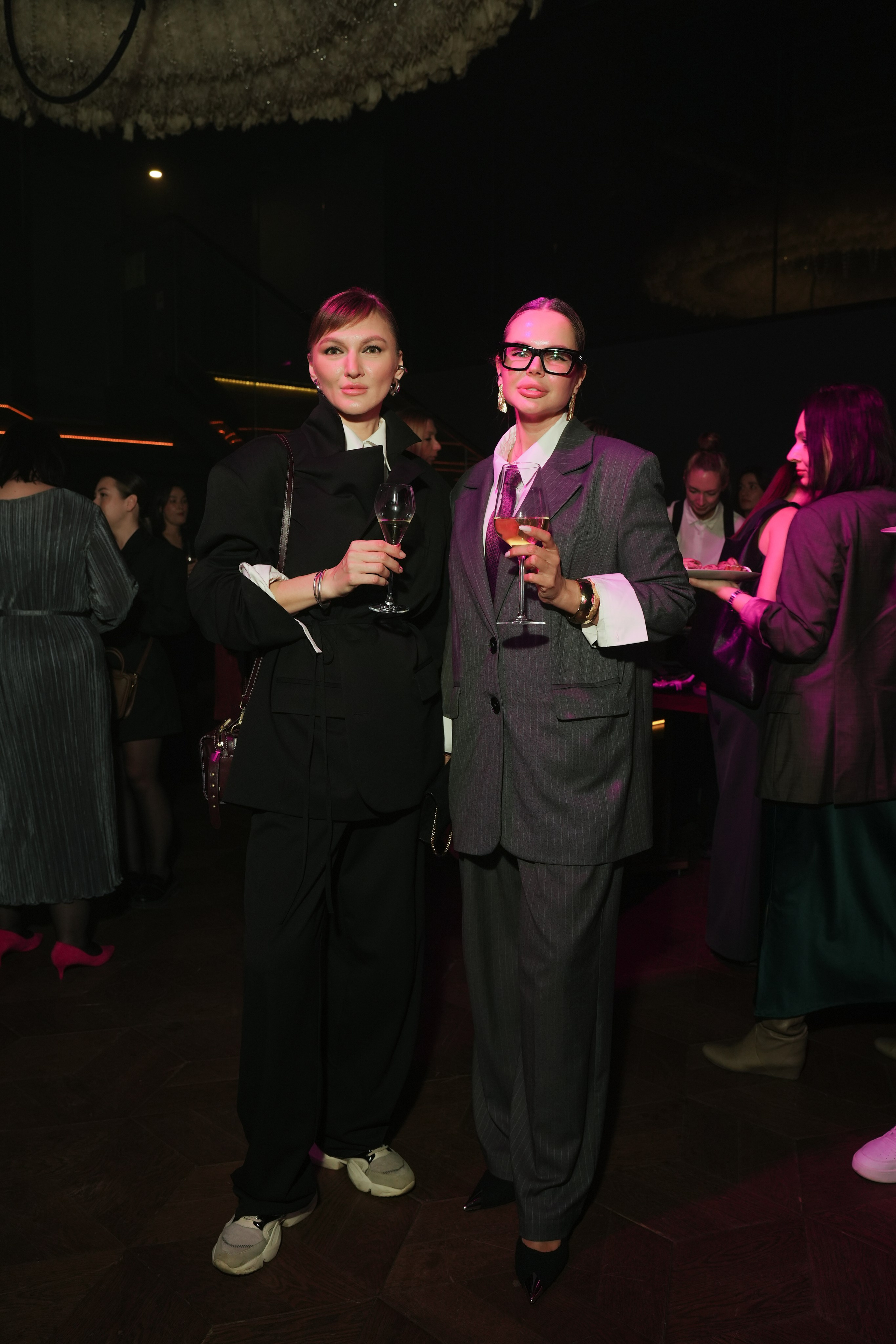 The VOICE. Фотограф Екатерина Юрьева | Тула, Москва, Новомосковск