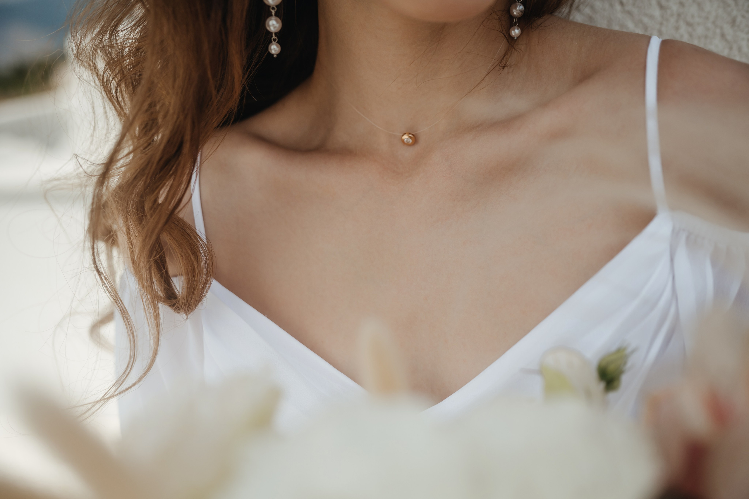 Свадебная фотосъемка в старинном отеле в Крымском Санторини. Свадебный и семейный фотограф и видеограф, Крым, Москва, Санкт -Петербург