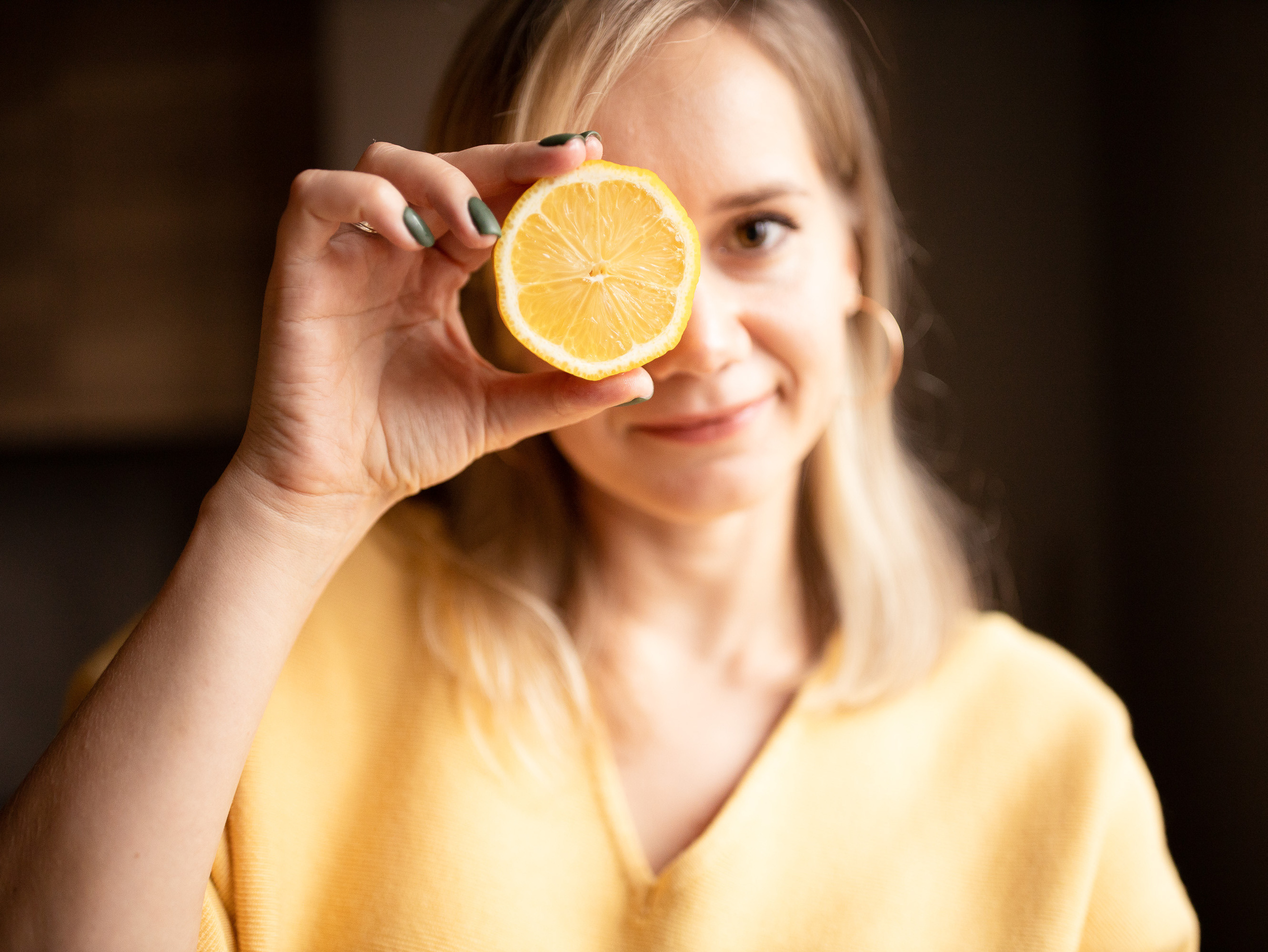 Контент для нутрициолога. Фотограф в СПб и ЛО Татьяна Кучерова