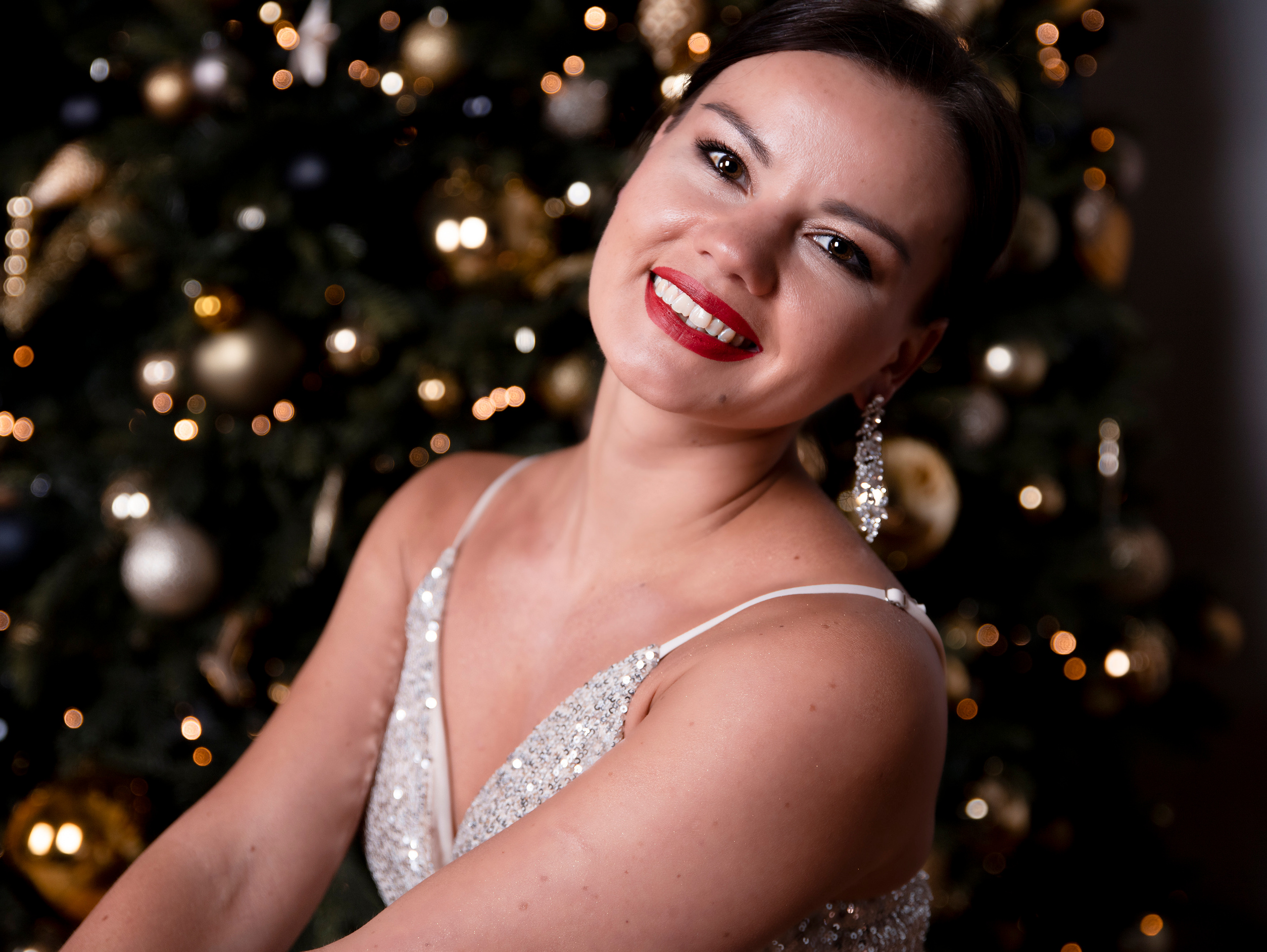 Голливуд. Фотограф в СПб и ЛО Татьяна Кучерова