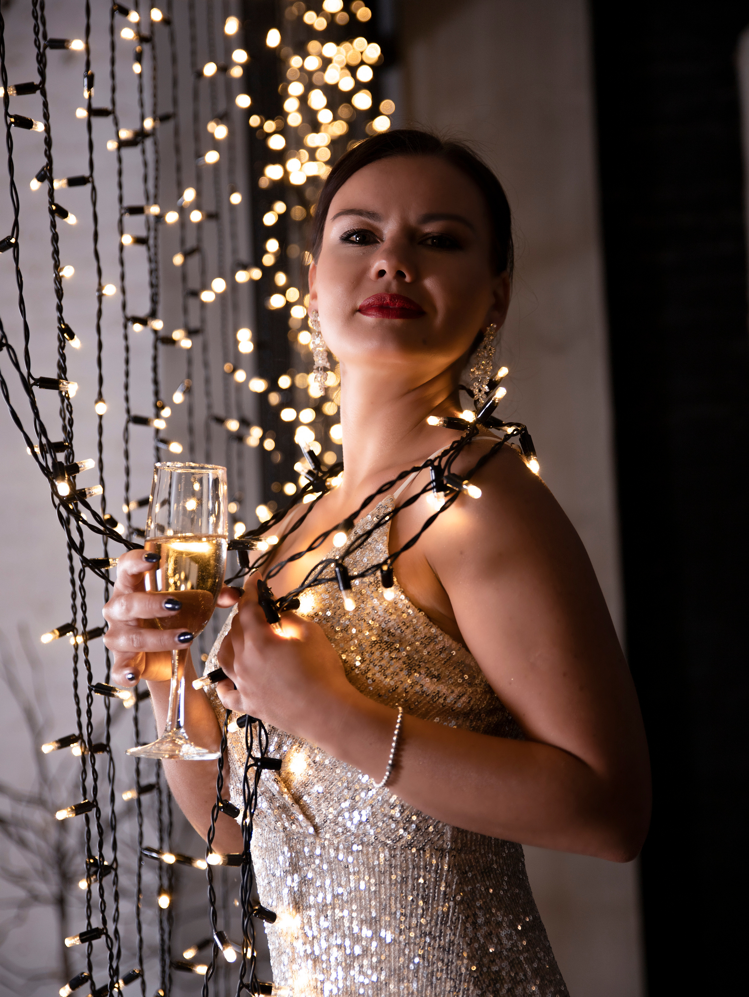 Голливуд. Фотограф в СПб и ЛО Татьяна Кучерова