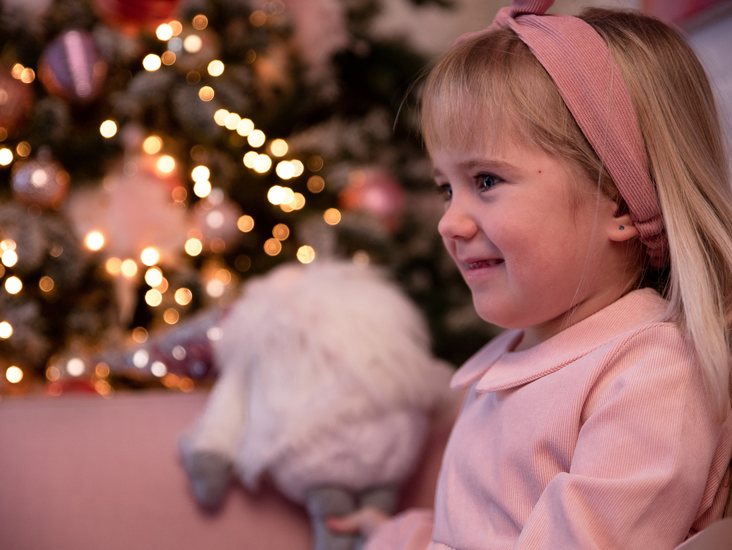 Алена и Саша в студии Skypoint. Фотограф в СПб и ЛО Татьяна Кучерова