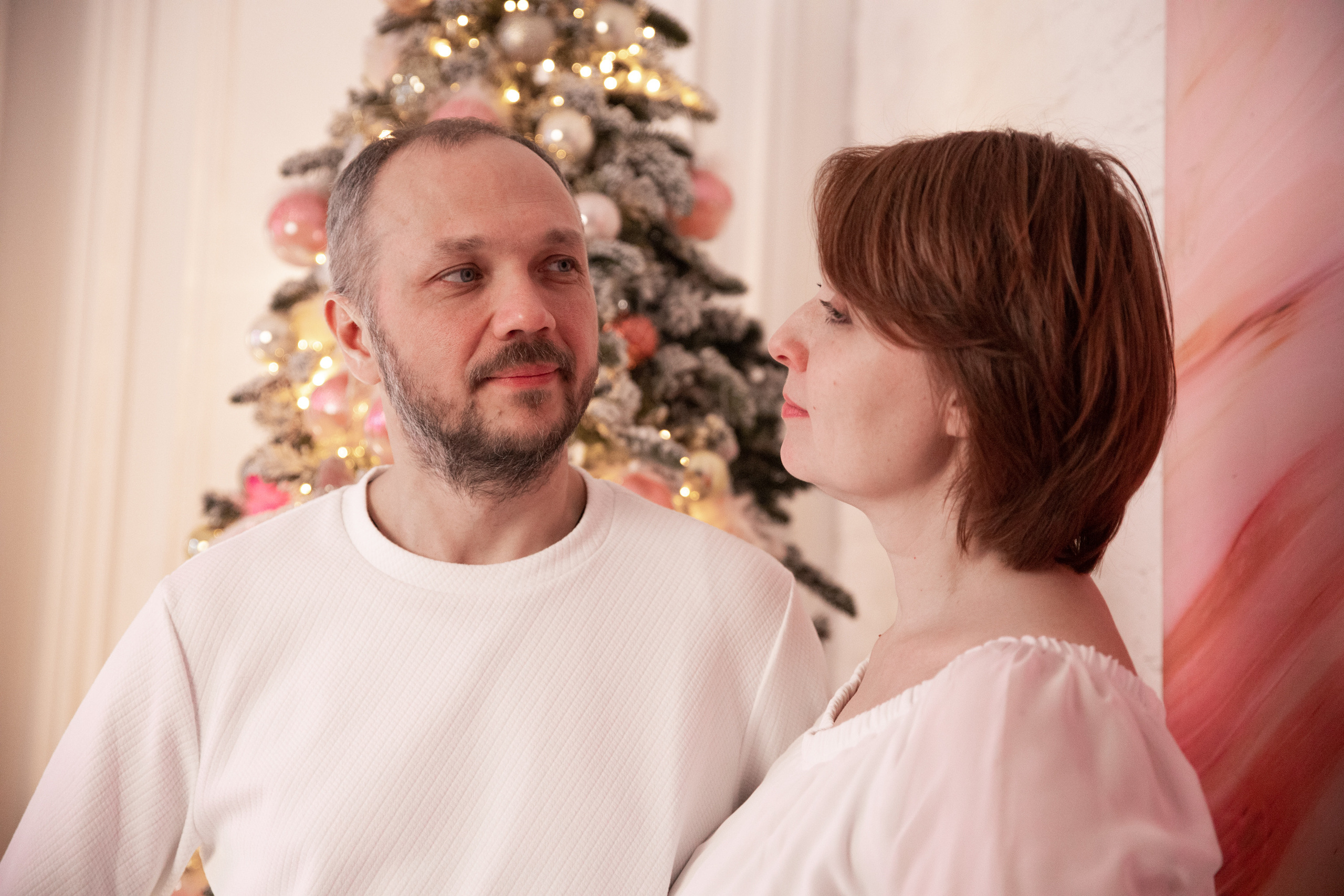 Юля и Дима. Фотограф в СПб и ЛО Татьяна Кучерова