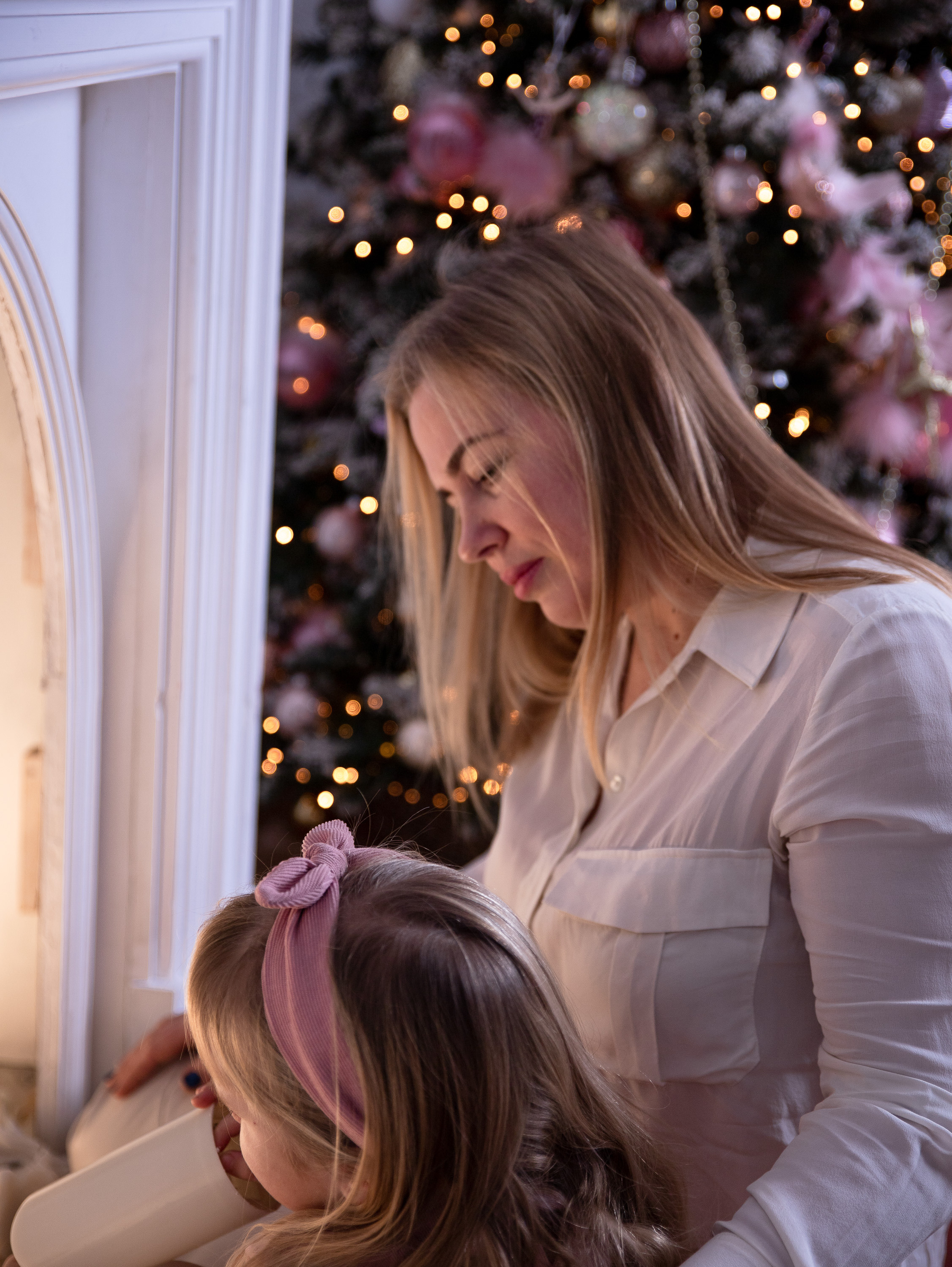 Алена и Саша в студии Skypoint. Фотограф в СПб и ЛО Татьяна Кучерова