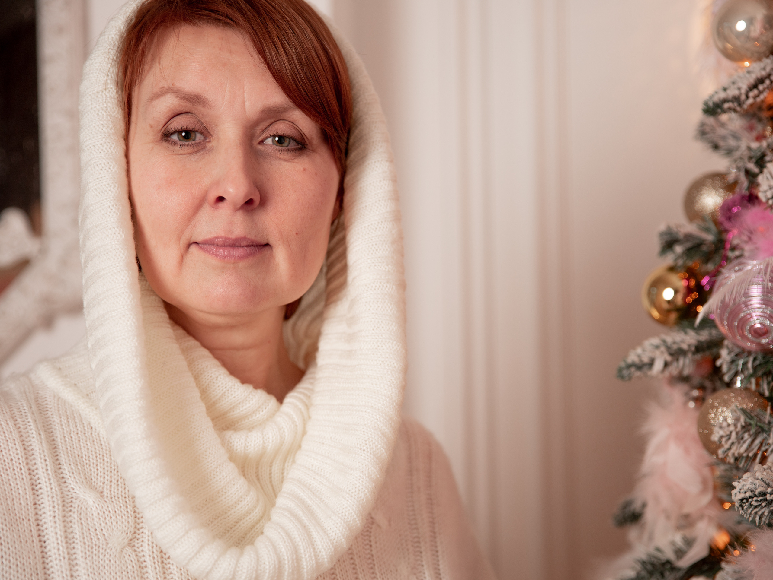 Юля и Дима. Фотограф в СПб и ЛО Татьяна Кучерова