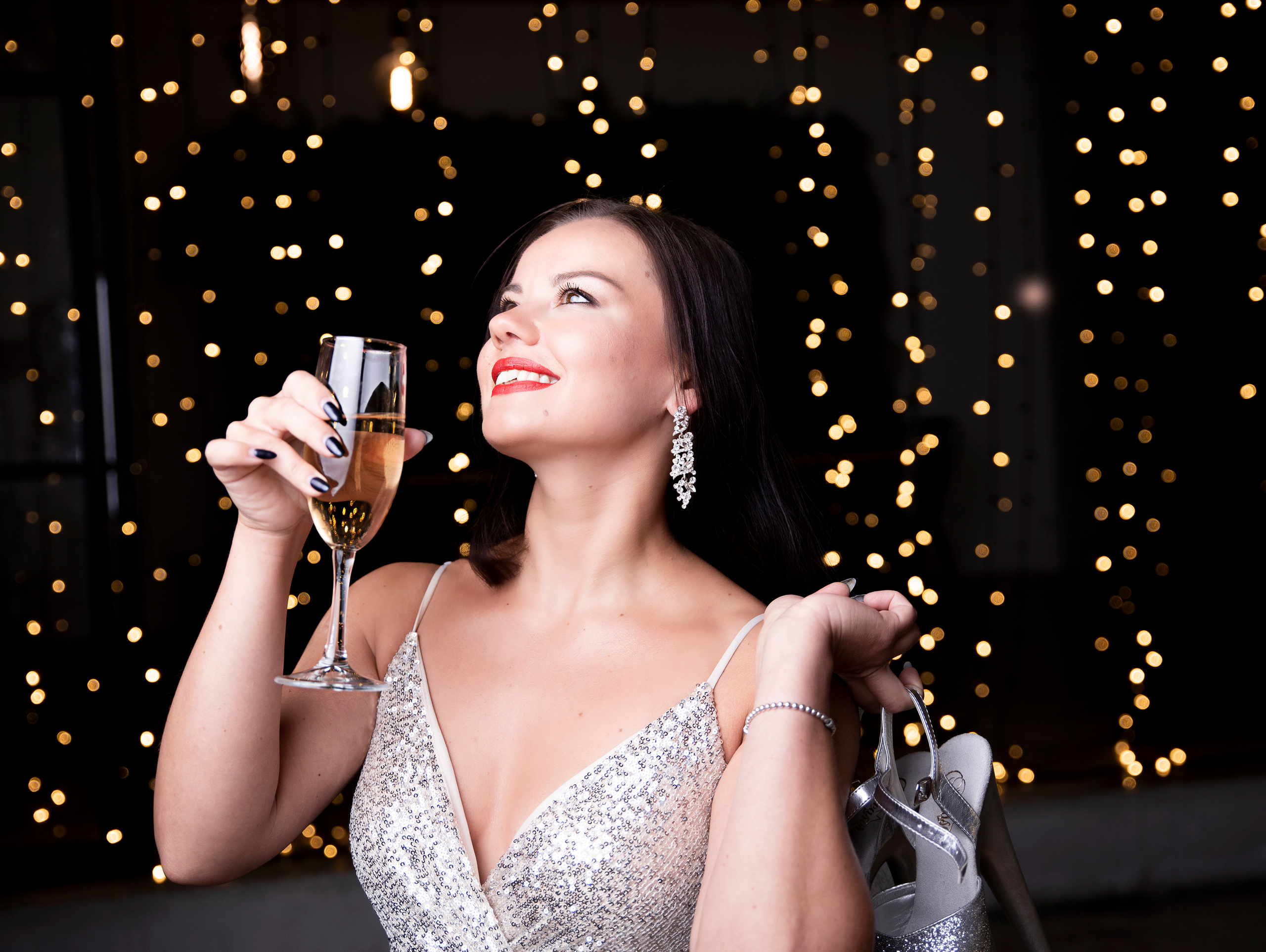 Голливуд. Фотограф в СПб и ЛО Татьяна Кучерова