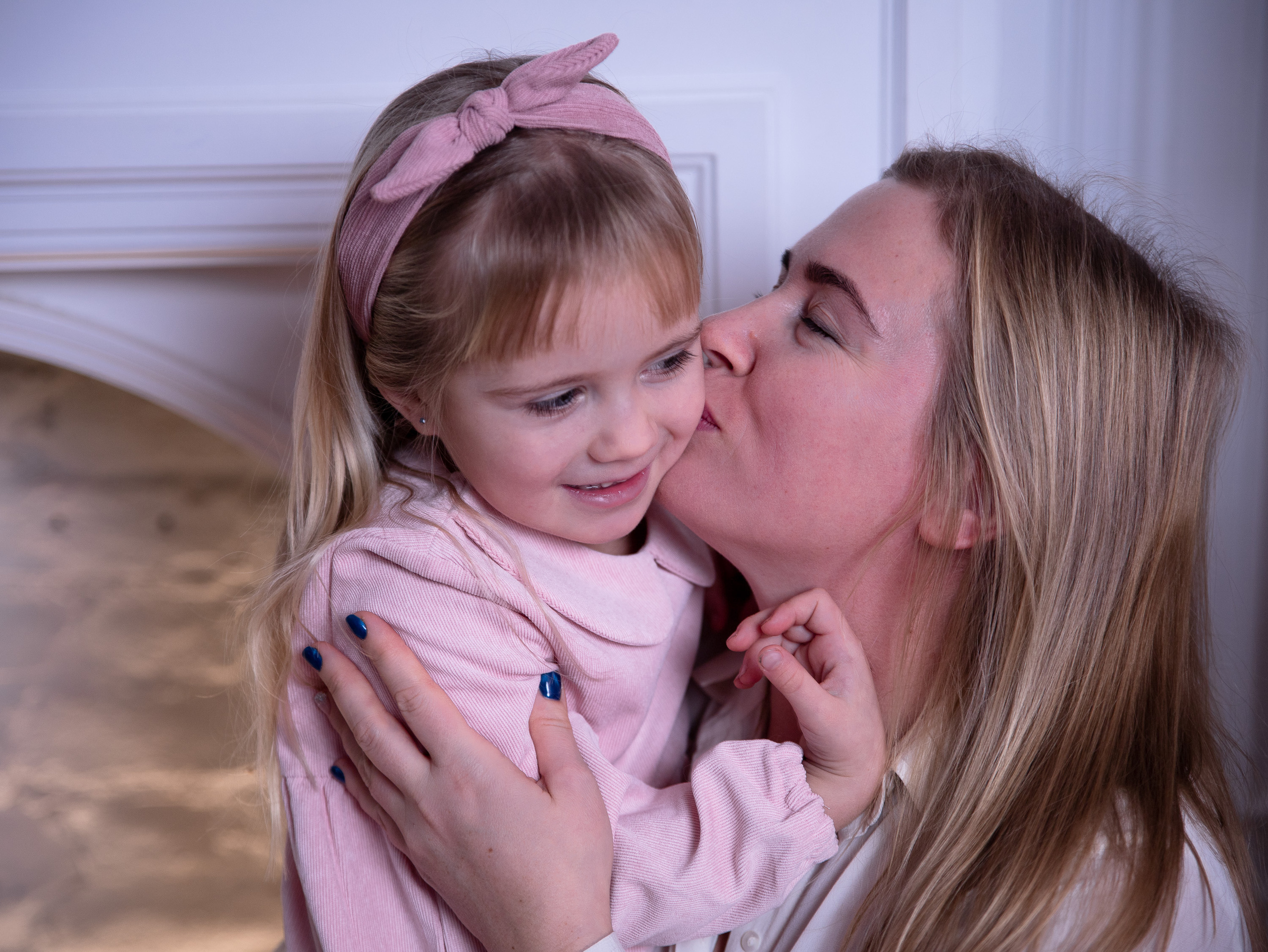 Алена и Саша в студии Skypoint. Фотограф в СПб и ЛО Татьяна Кучерова