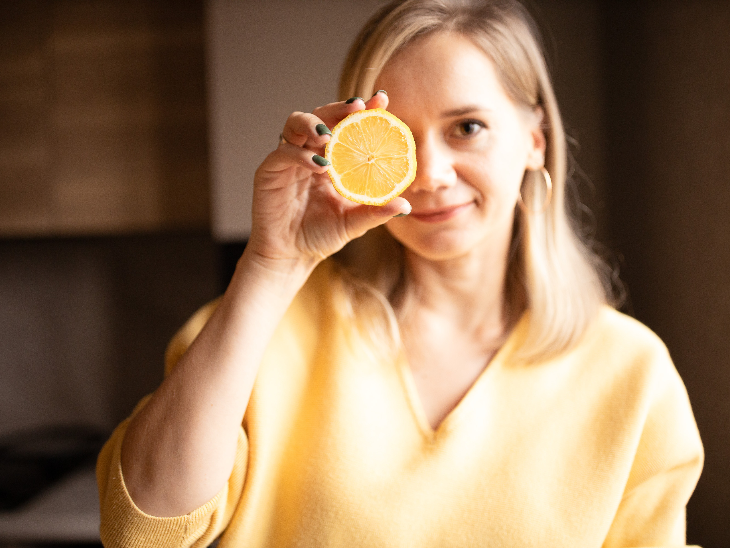Контент для нутрициолога. Фотограф в СПб и ЛО Татьяна Кучерова