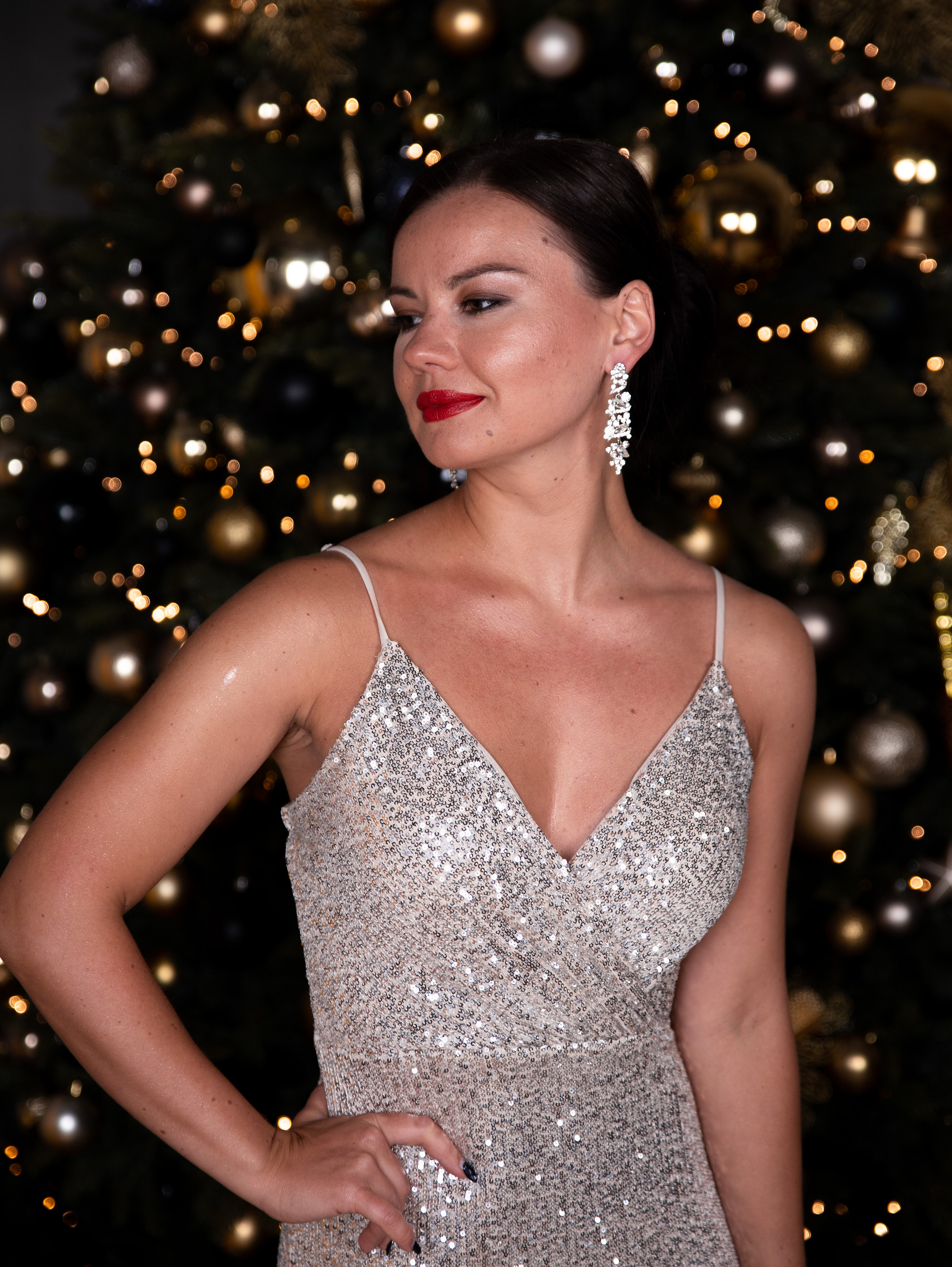 Голливуд. Фотограф в СПб и ЛО Татьяна Кучерова