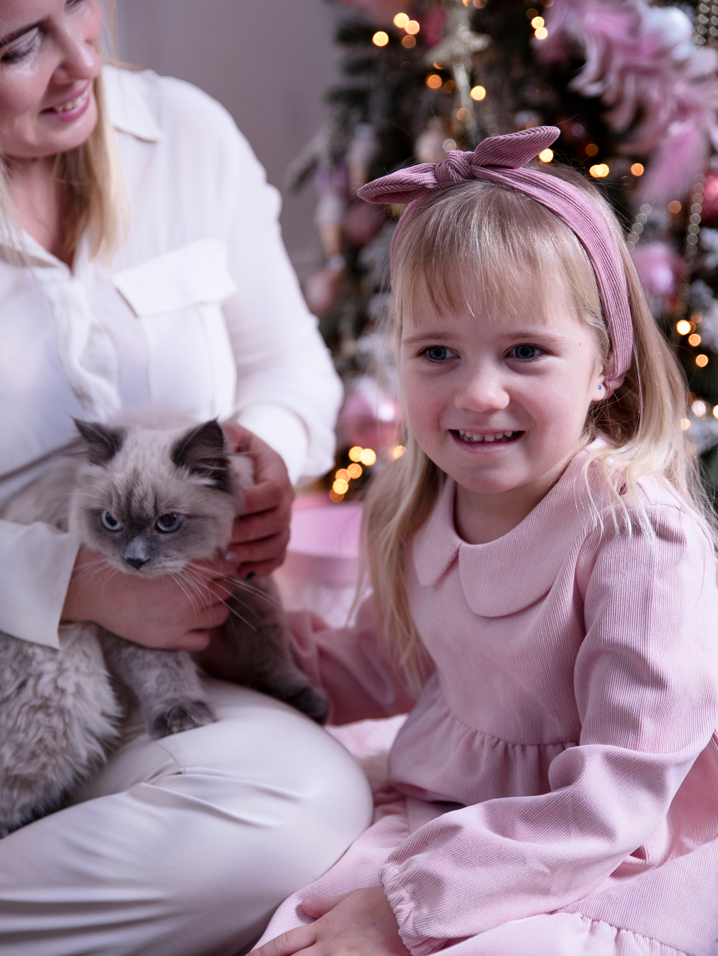 Алена и Саша в студии Skypoint. Фотограф в СПб и ЛО Татьяна Кучерова