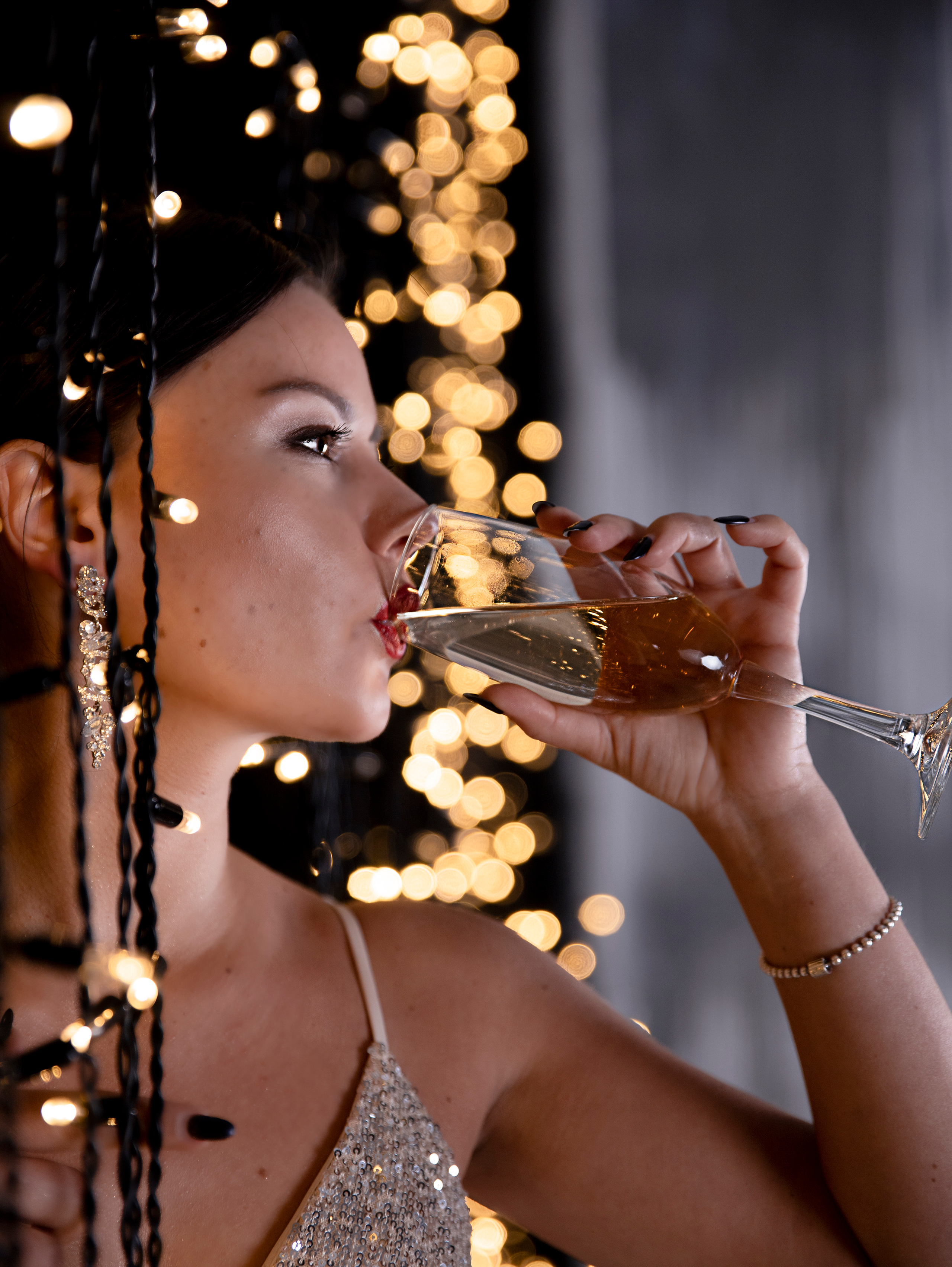 Голливуд. Фотограф в СПб и ЛО Татьяна Кучерова