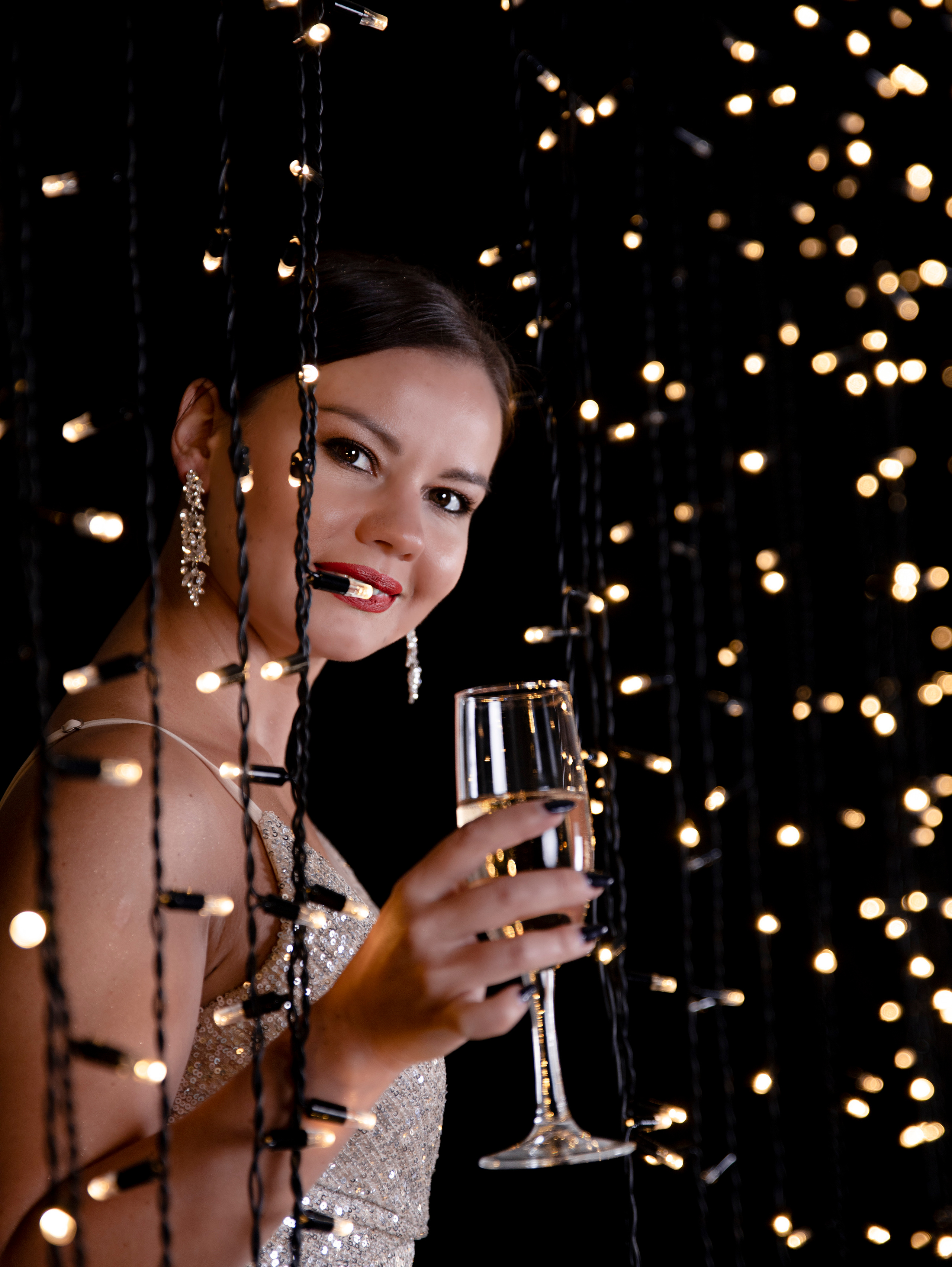 Голливуд. Фотограф в СПб и ЛО Татьяна Кучерова