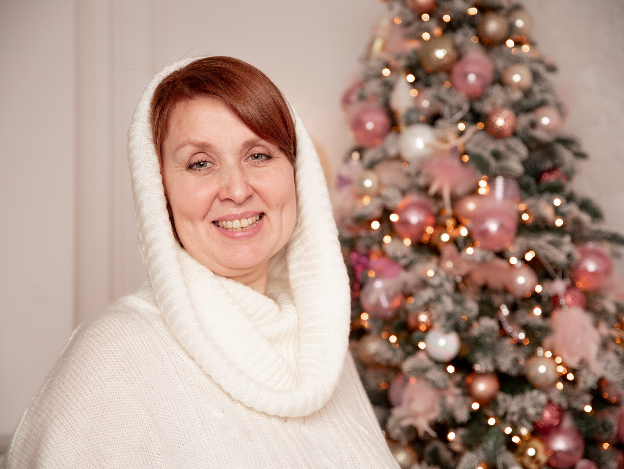 Юля и Дима. Фотограф в СПб и ЛО Татьяна Кучерова