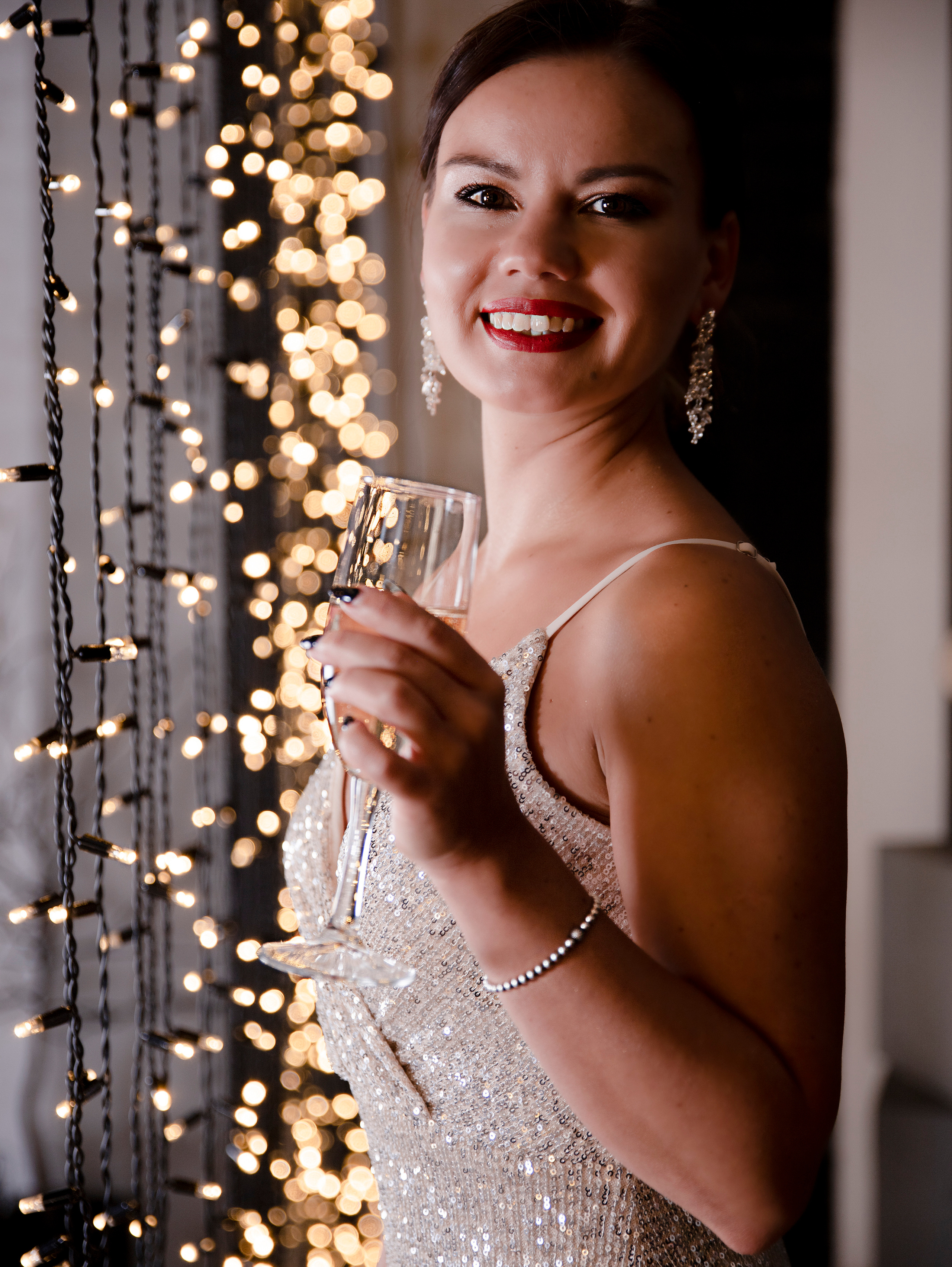 Голливуд. Фотограф в СПб и ЛО Татьяна Кучерова