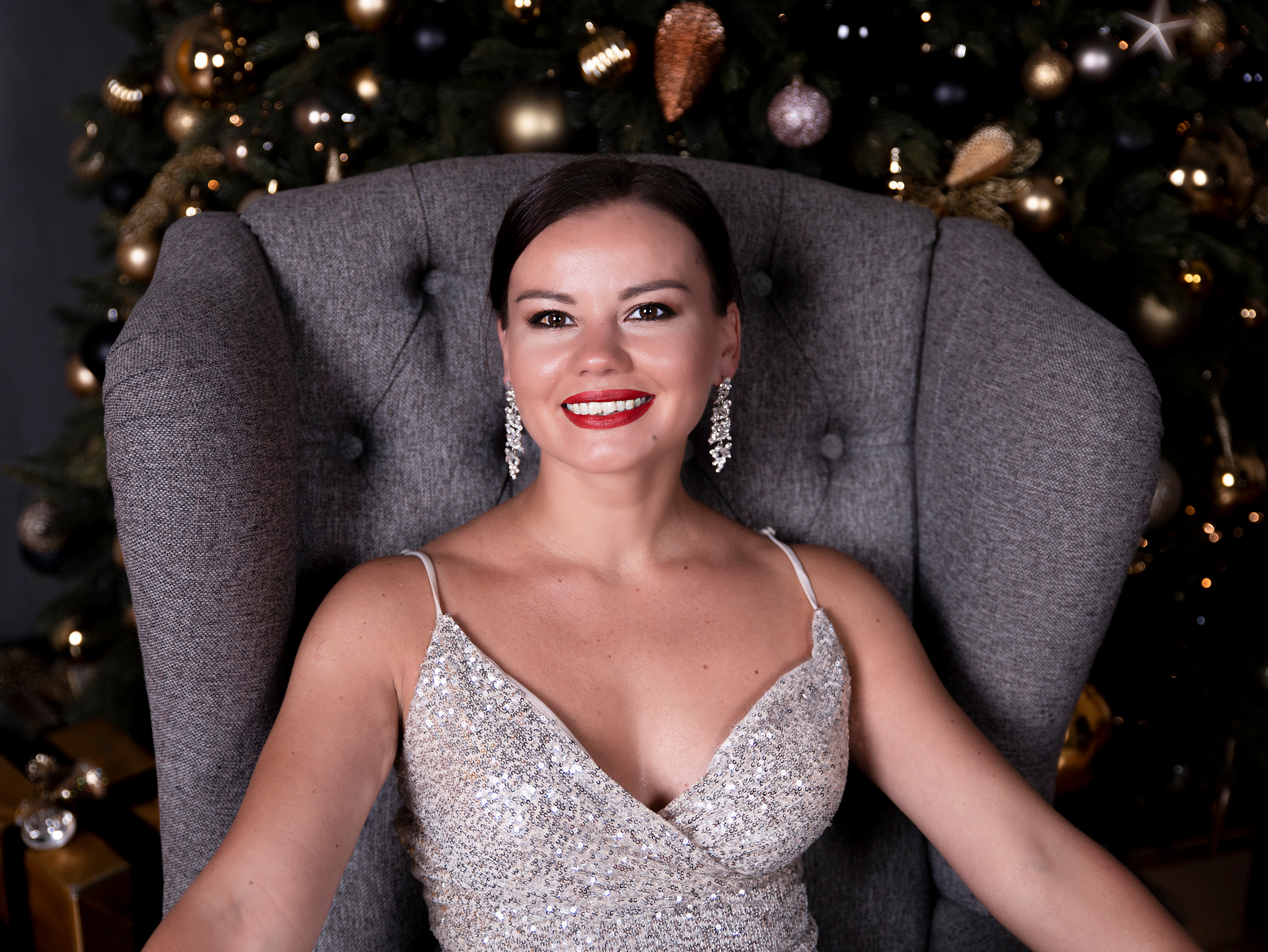 Голливуд. Фотограф в СПб и ЛО Татьяна Кучерова