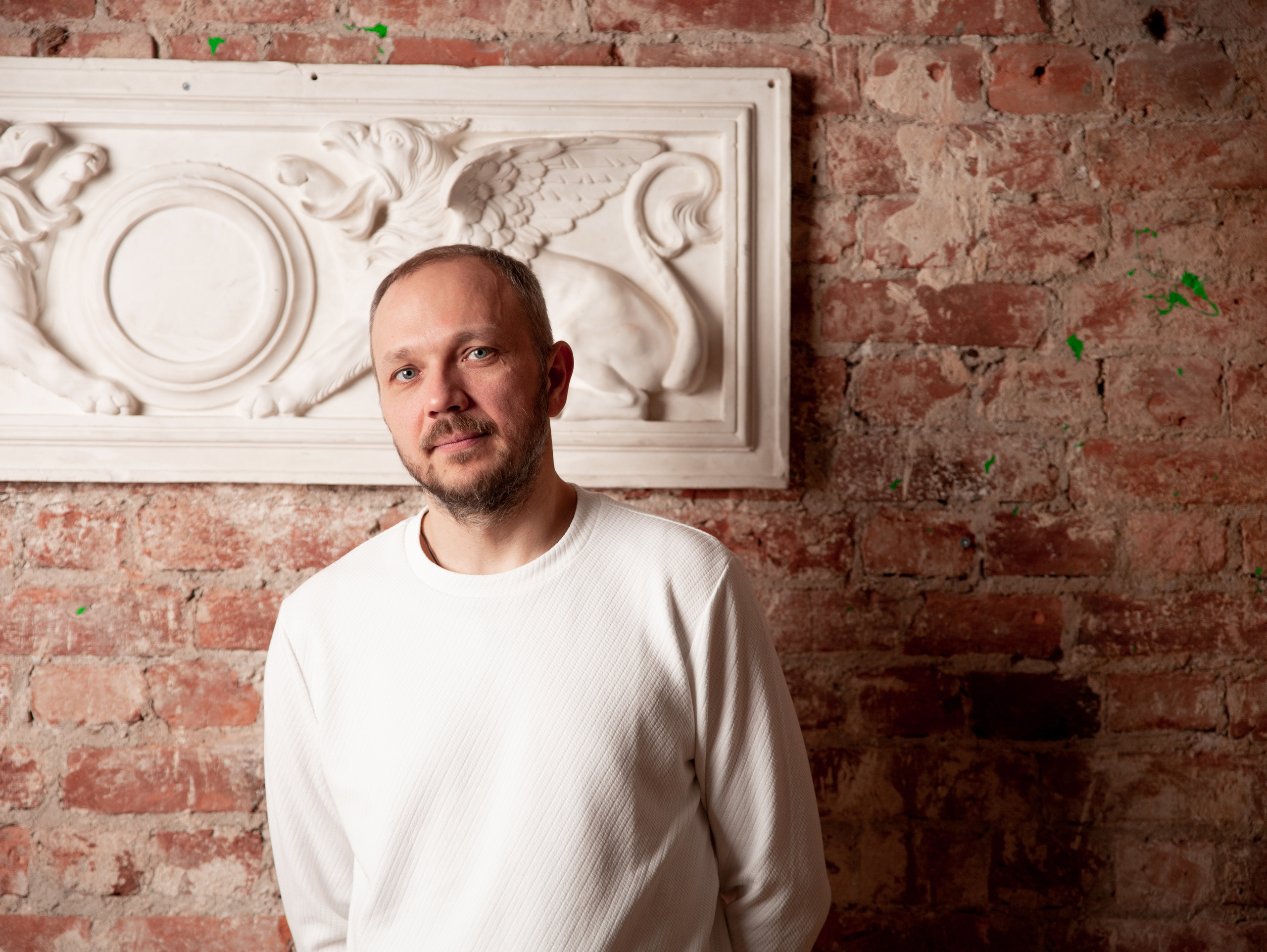 Юля и Дима. Фотограф в СПб и ЛО Татьяна Кучерова