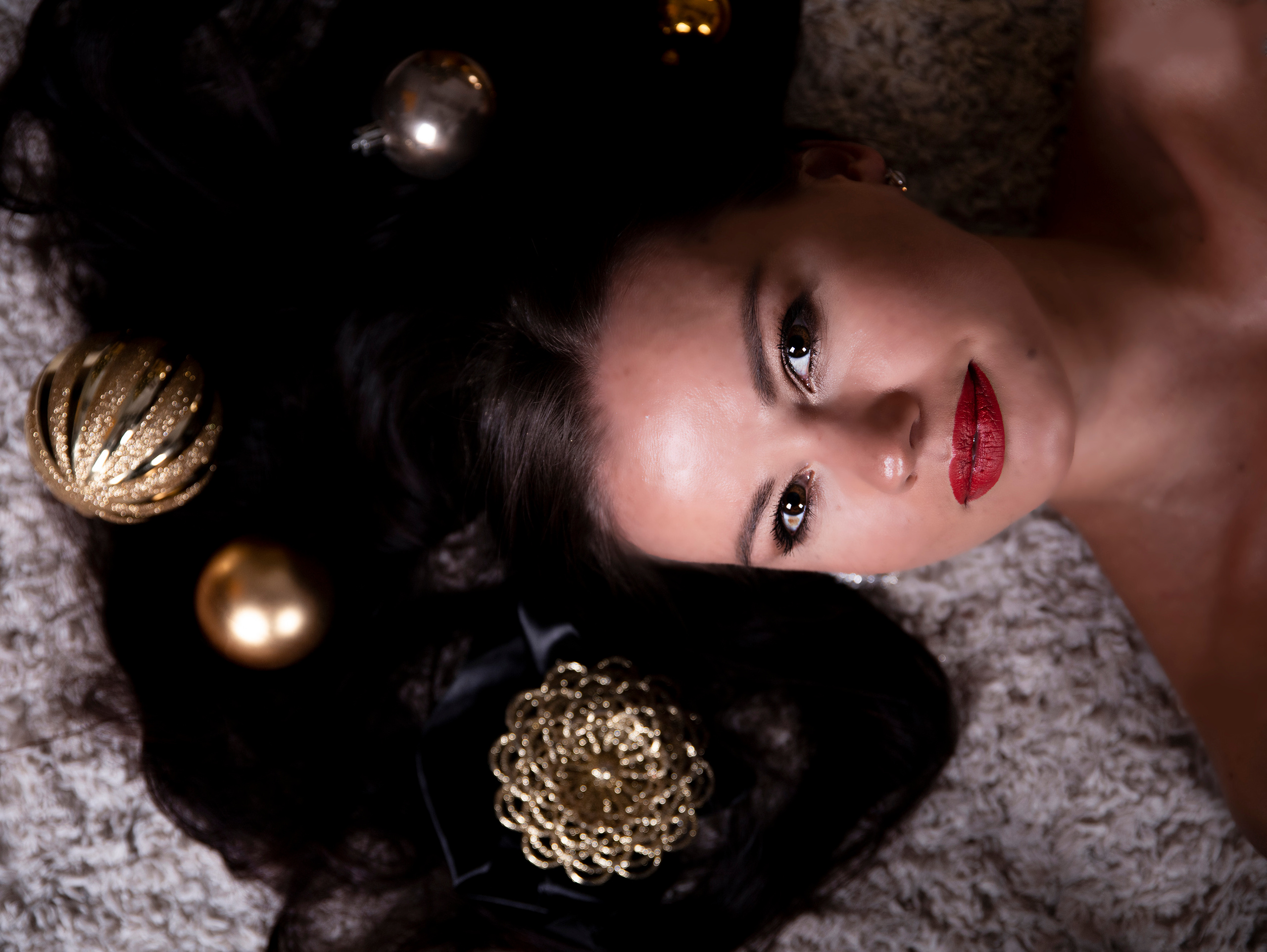 Голливуд. Фотограф в СПб и ЛО Татьяна Кучерова