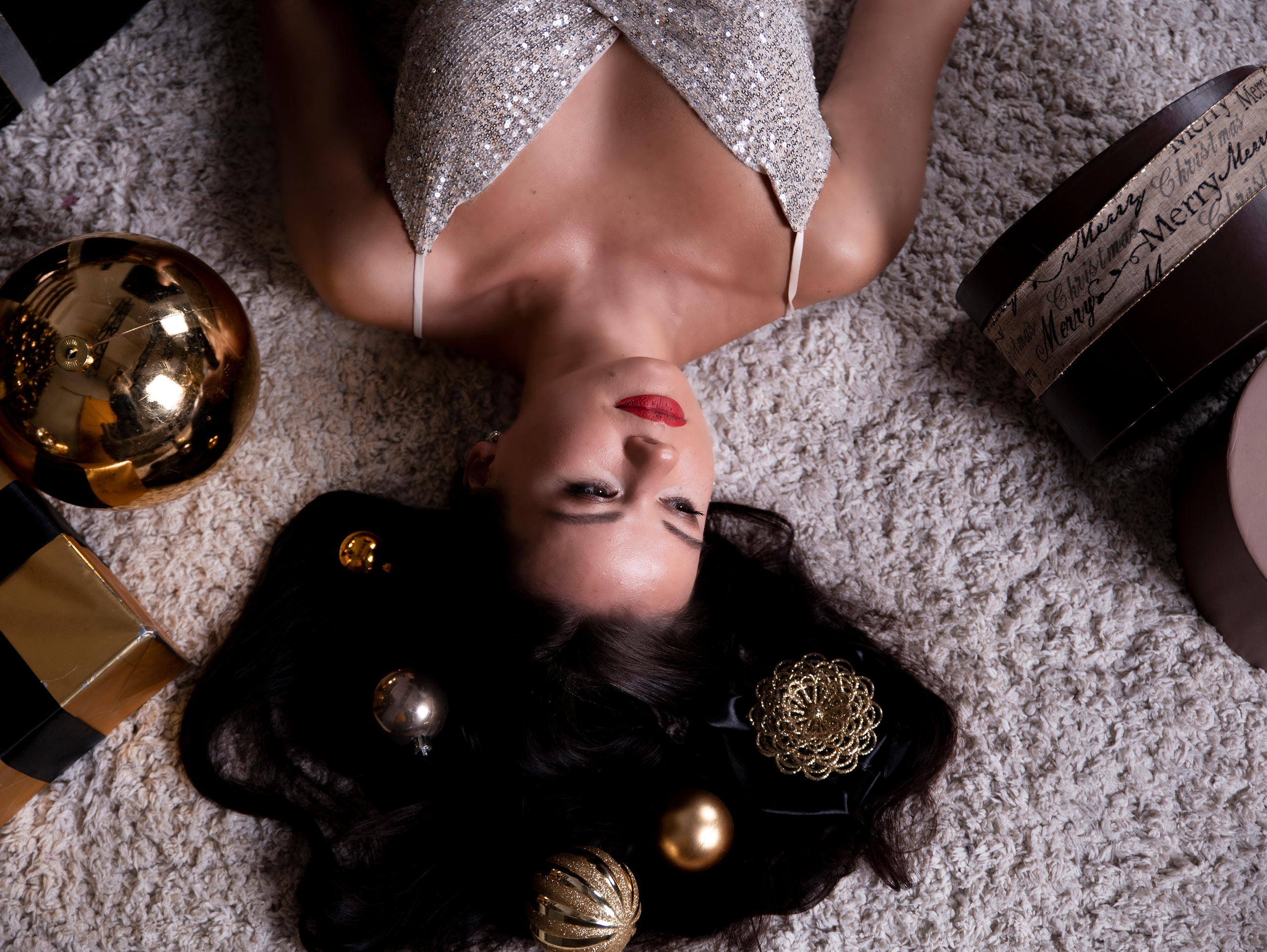 Голливуд. Фотограф в СПб и ЛО Татьяна Кучерова