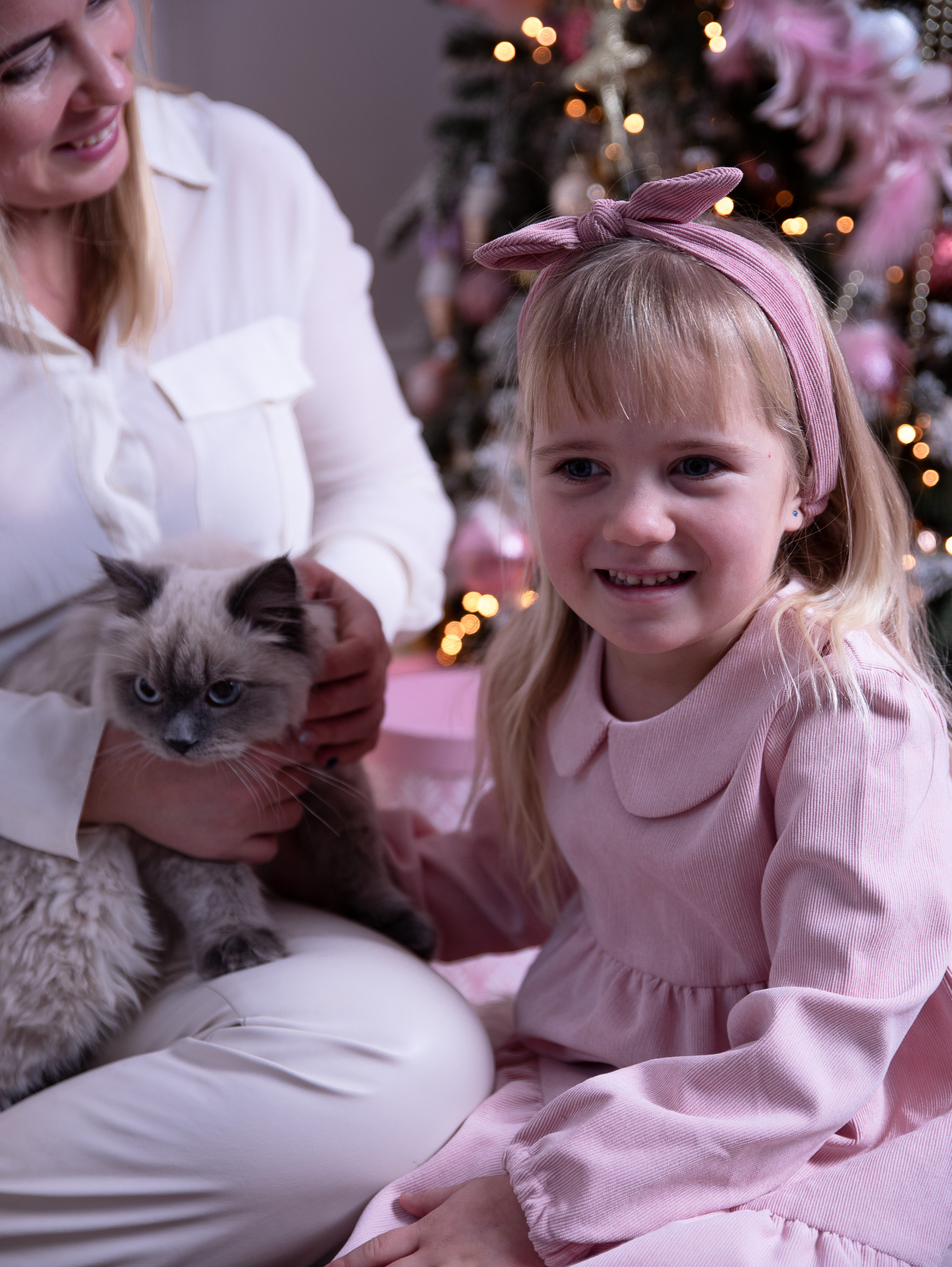 Алена и Саша в студии Skypoint. Фотограф в СПб и ЛО Татьяна Кучерова