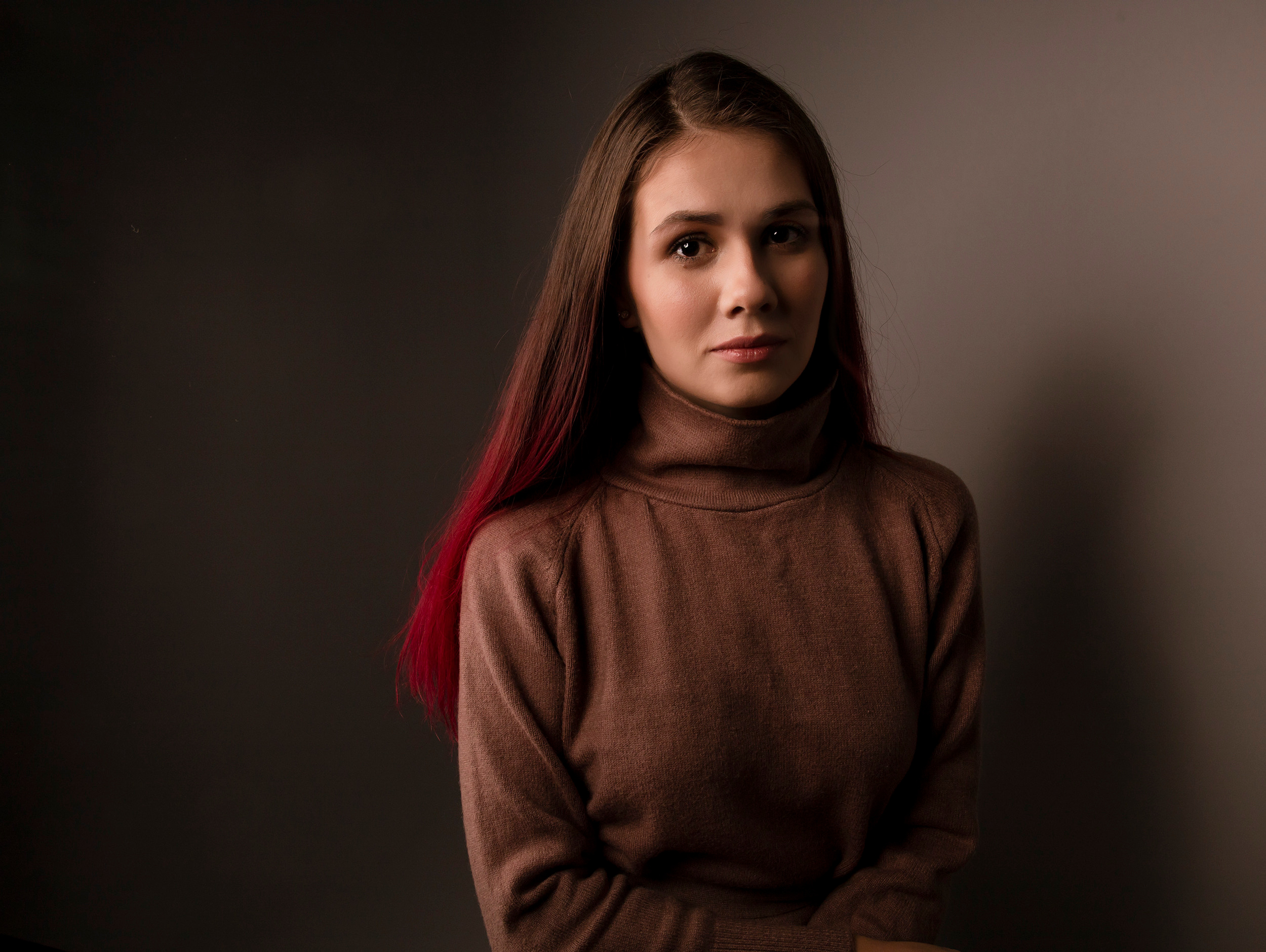 Мама и дочь. Фотограф в СПб и ЛО Татьяна Кучерова