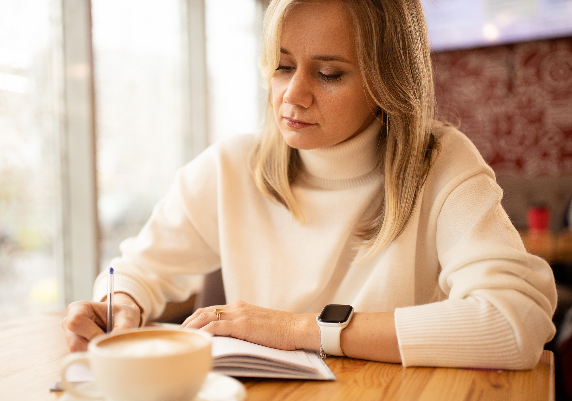 Контент для нутрициолога. Фотограф в СПб и ЛО Татьяна Кучерова