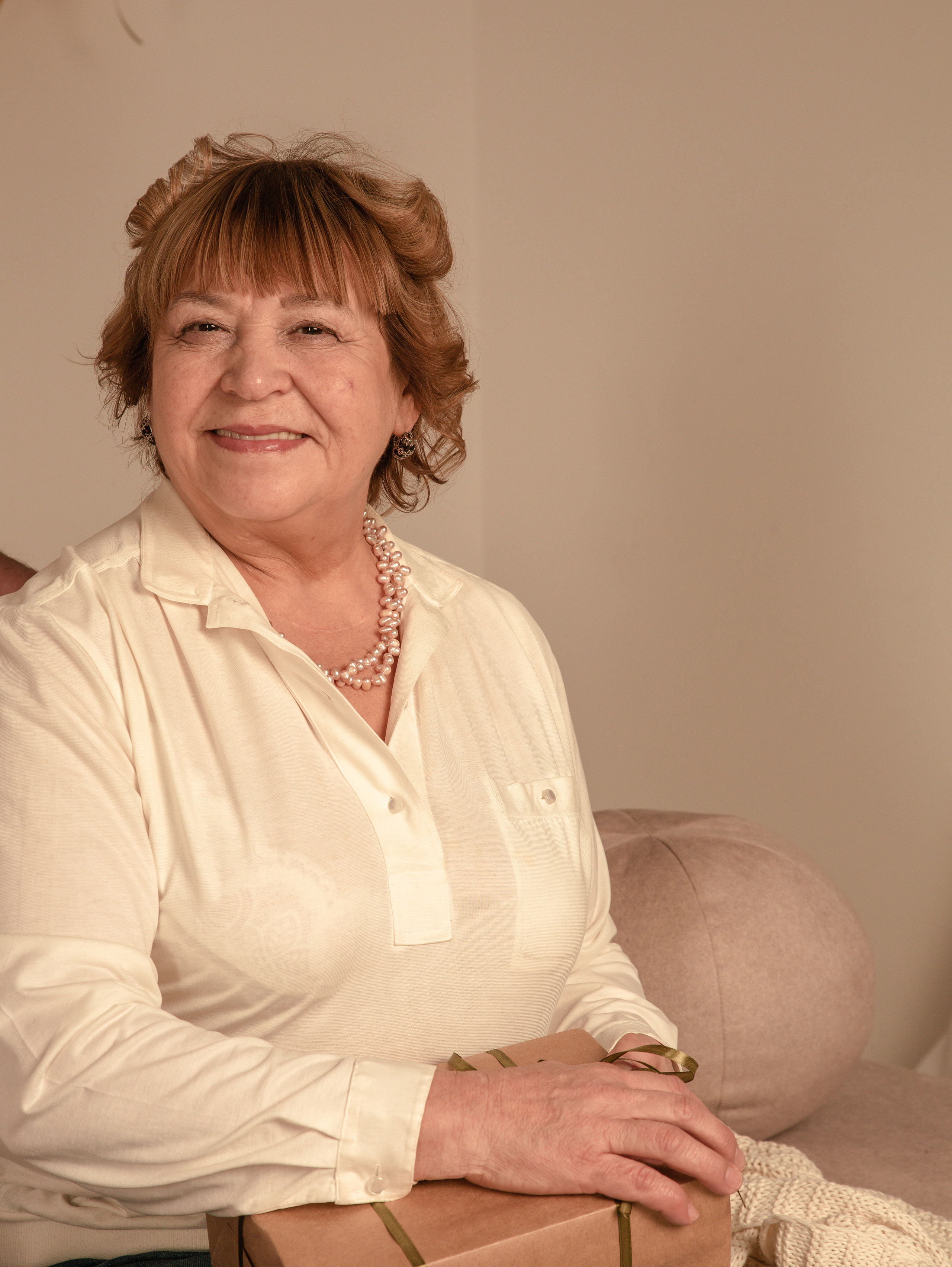 Большая семья (студия Twincle). Фотограф в СПб и ЛО Татьяна Кучерова