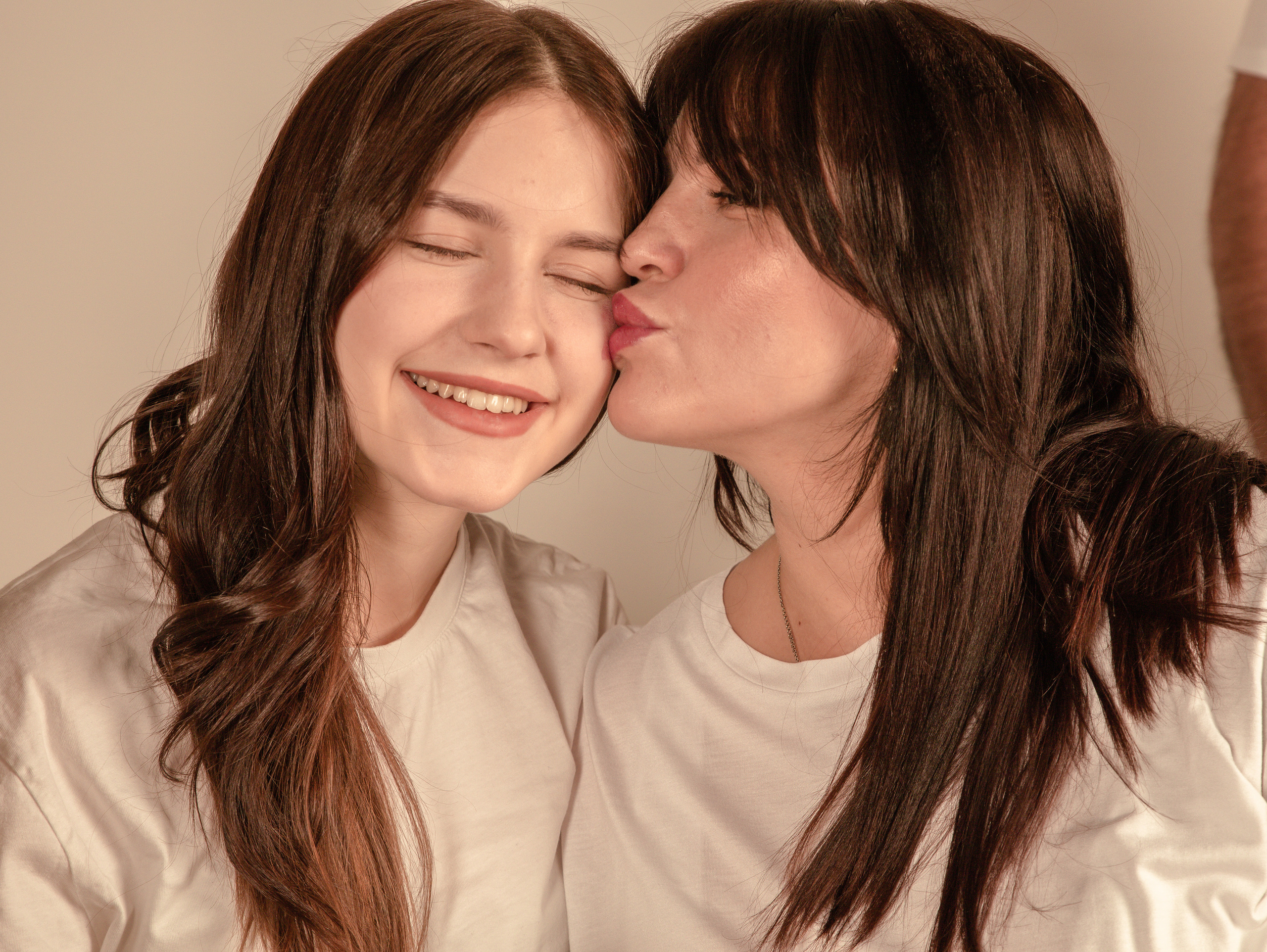 Большая семья (студия Twincle). Фотограф в СПб и ЛО Татьяна Кучерова