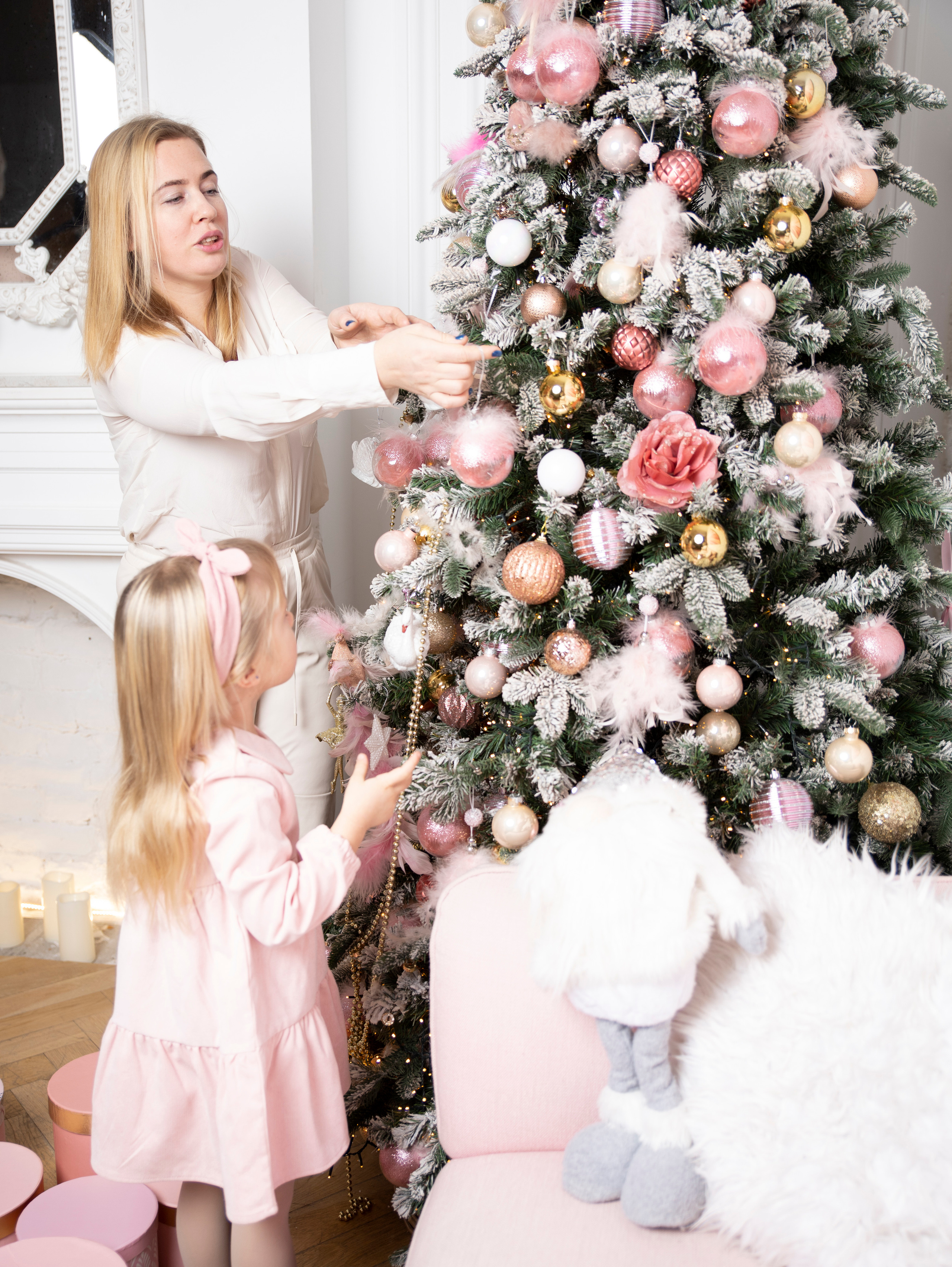 Алена и Саша в студии Skypoint. Фотограф в СПб и ЛО Татьяна Кучерова