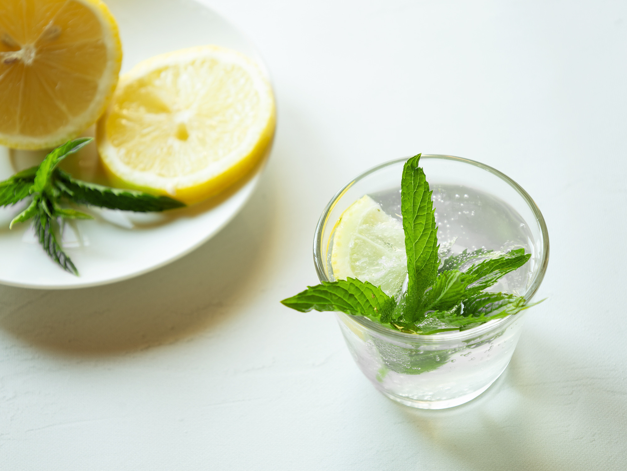 Контент для нутрициолога. Фотограф в СПб и ЛО Татьяна Кучерова