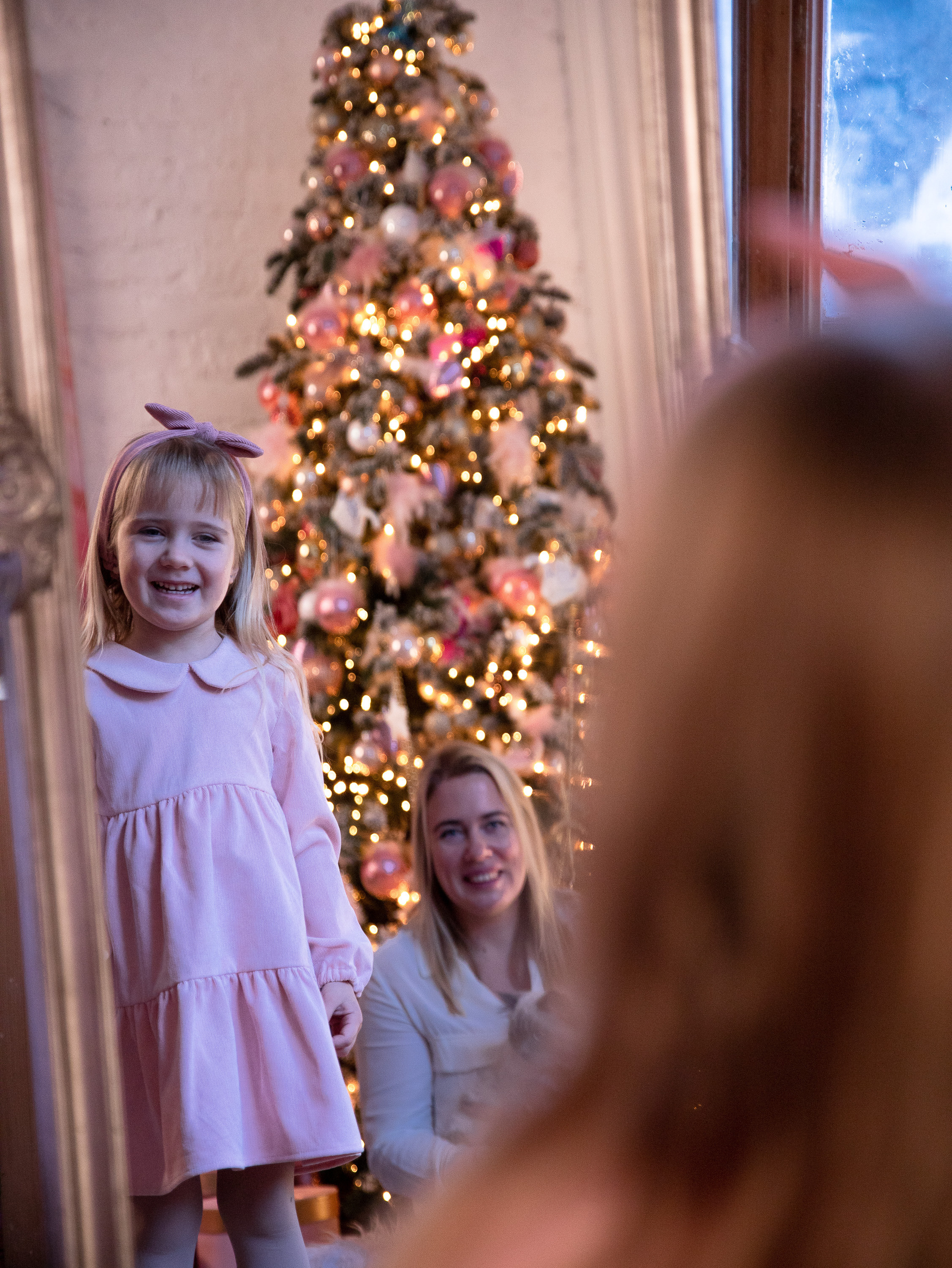 Алена и Саша в студии Skypoint. Фотограф в СПб и ЛО Татьяна Кучерова