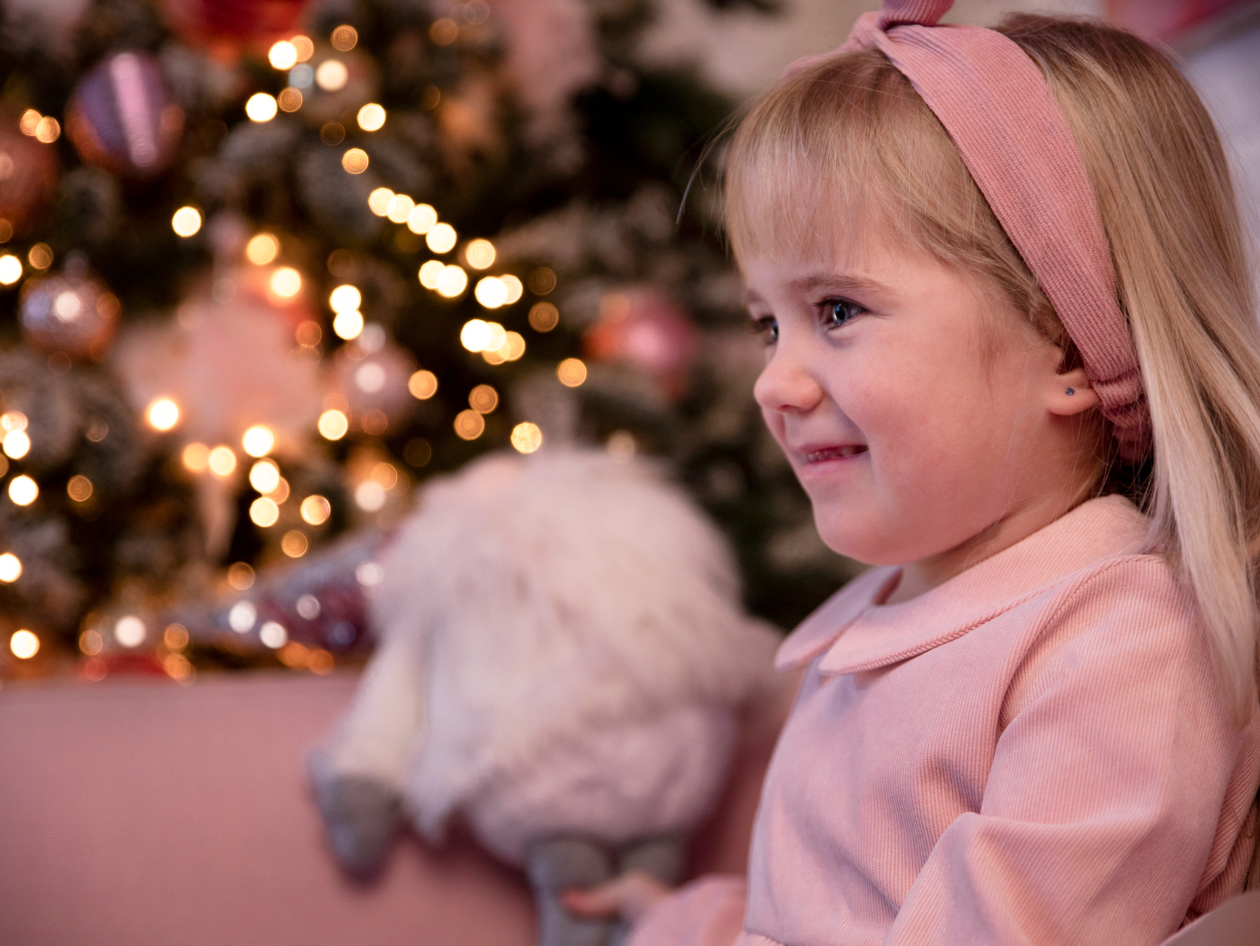 Алена и Саша в студии Skypoint. Фотограф в СПб и ЛО Татьяна Кучерова