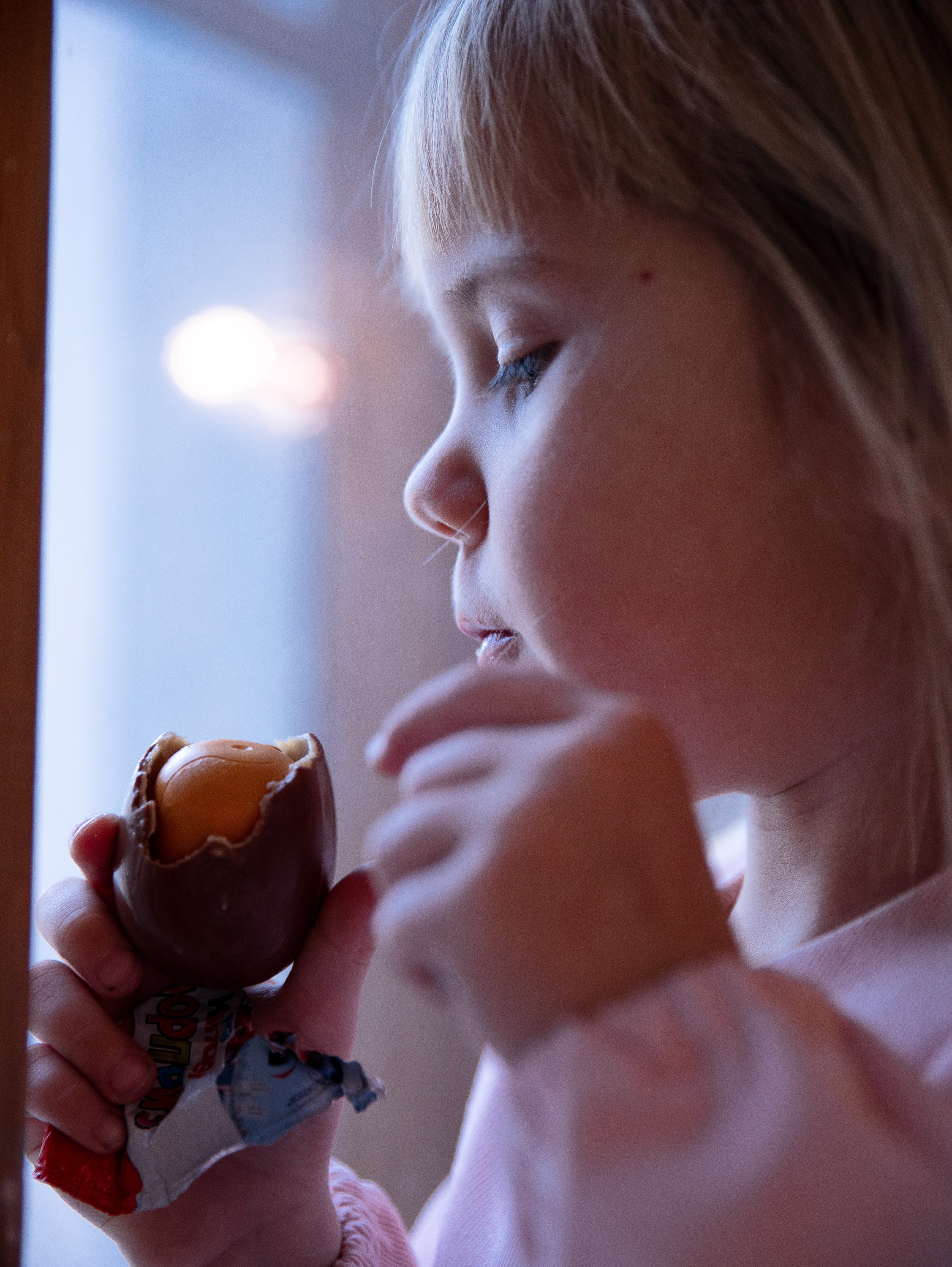 Алена и Саша в студии Skypoint. Фотограф в СПб и ЛО Татьяна Кучерова