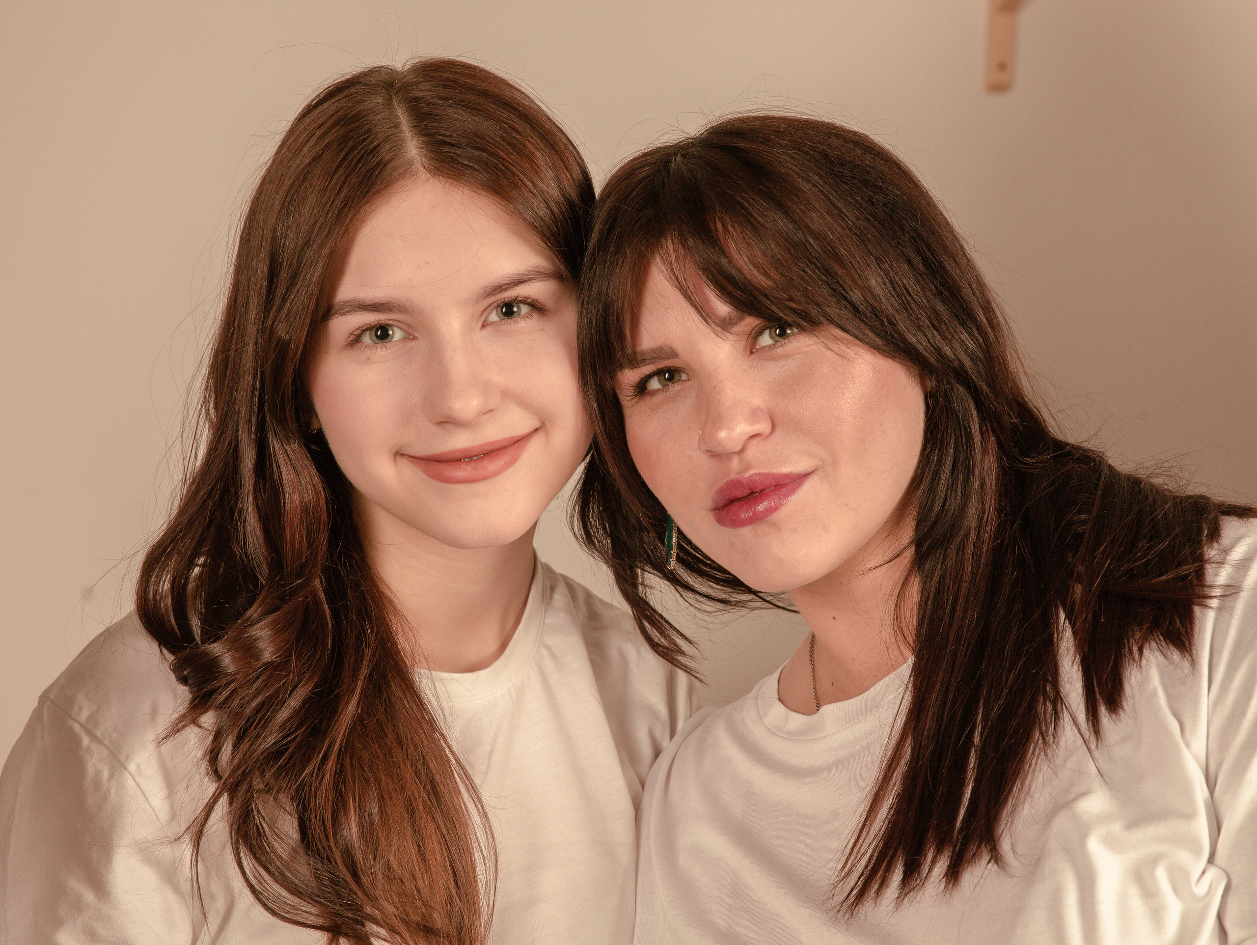 Большая семья (студия Twincle). Фотограф в СПб и ЛО Татьяна Кучерова