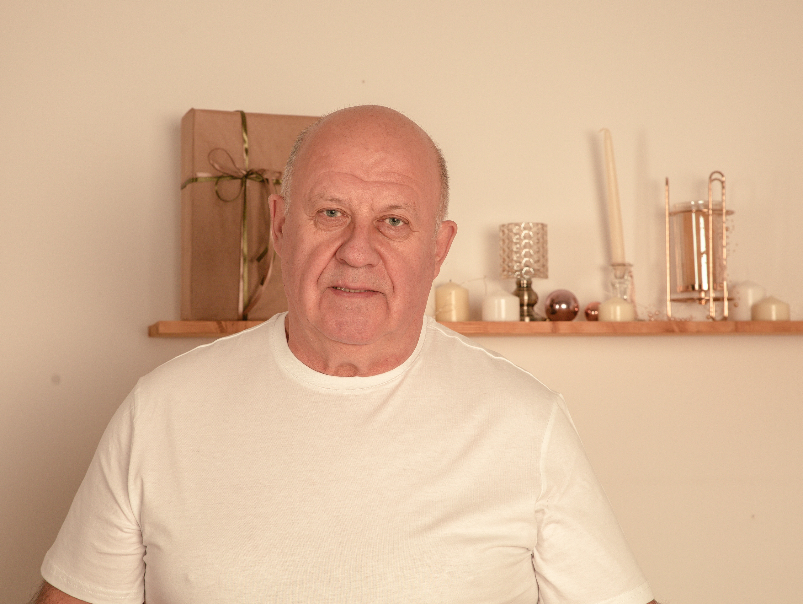 Большая семья (студия Twincle). Фотограф в СПб и ЛО Татьяна Кучерова