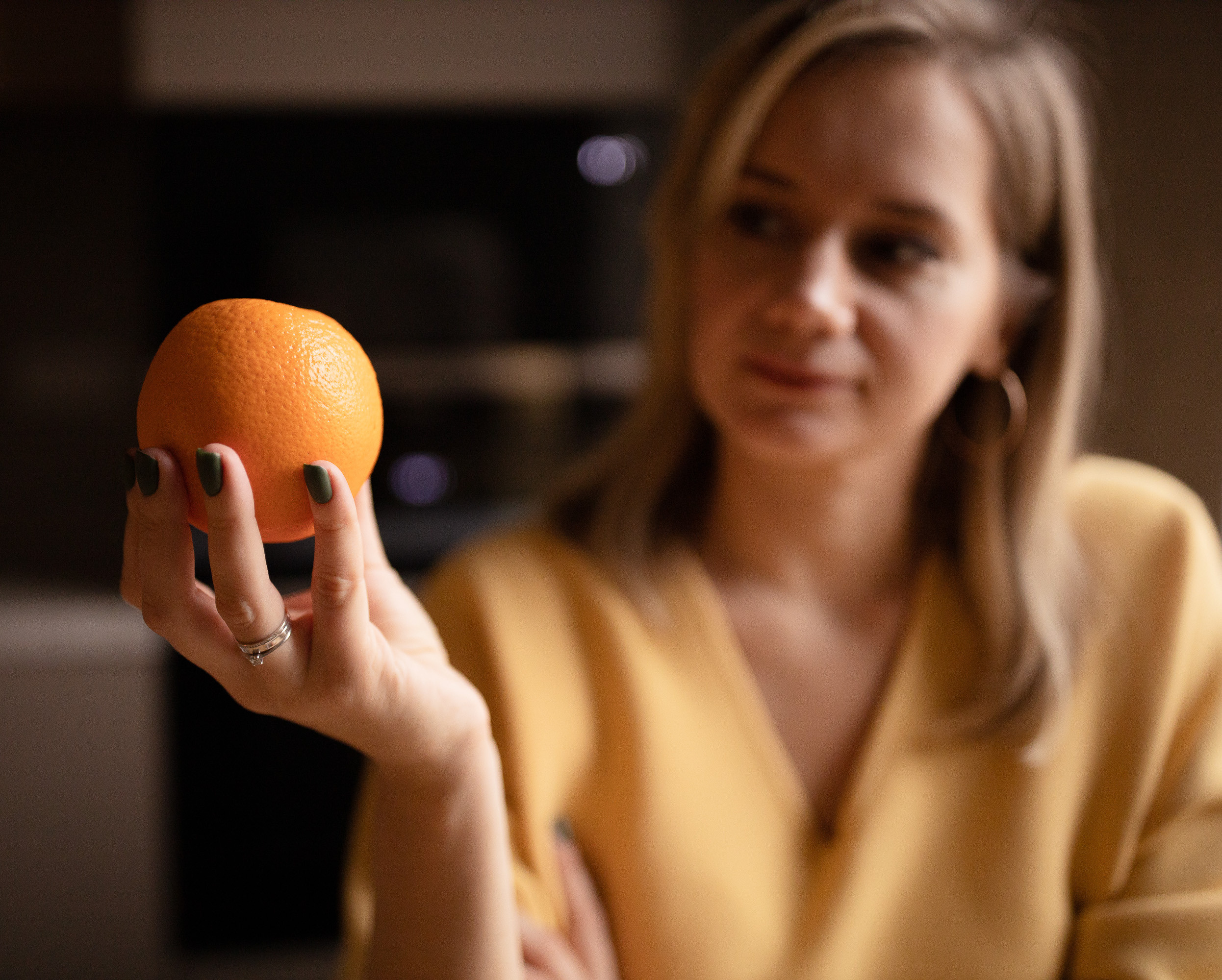 Контент для нутрициолога. Фотограф в СПб и ЛО Татьяна Кучерова