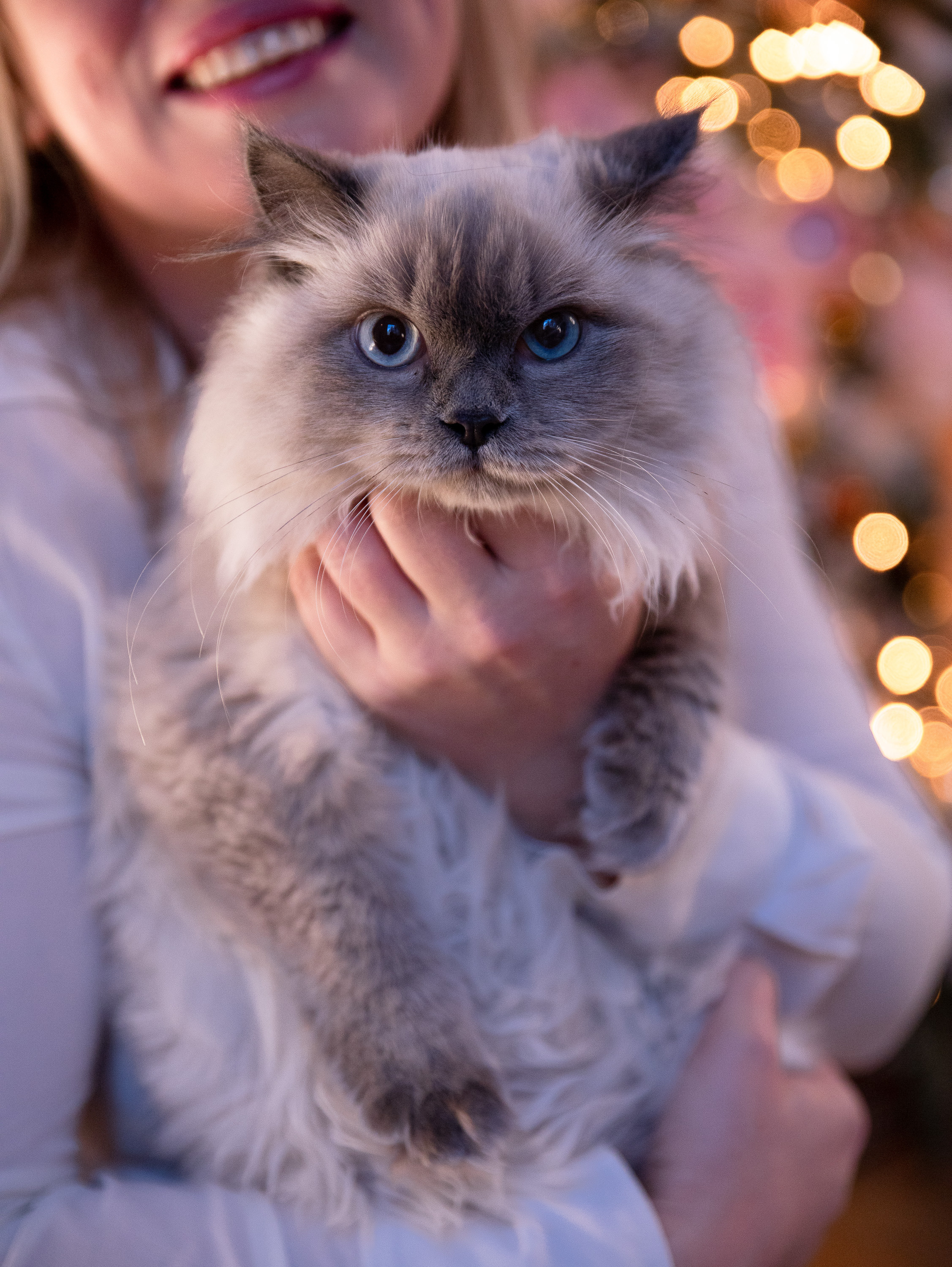 Алена и Саша в студии Skypoint. Фотограф в СПб и ЛО Татьяна Кучерова