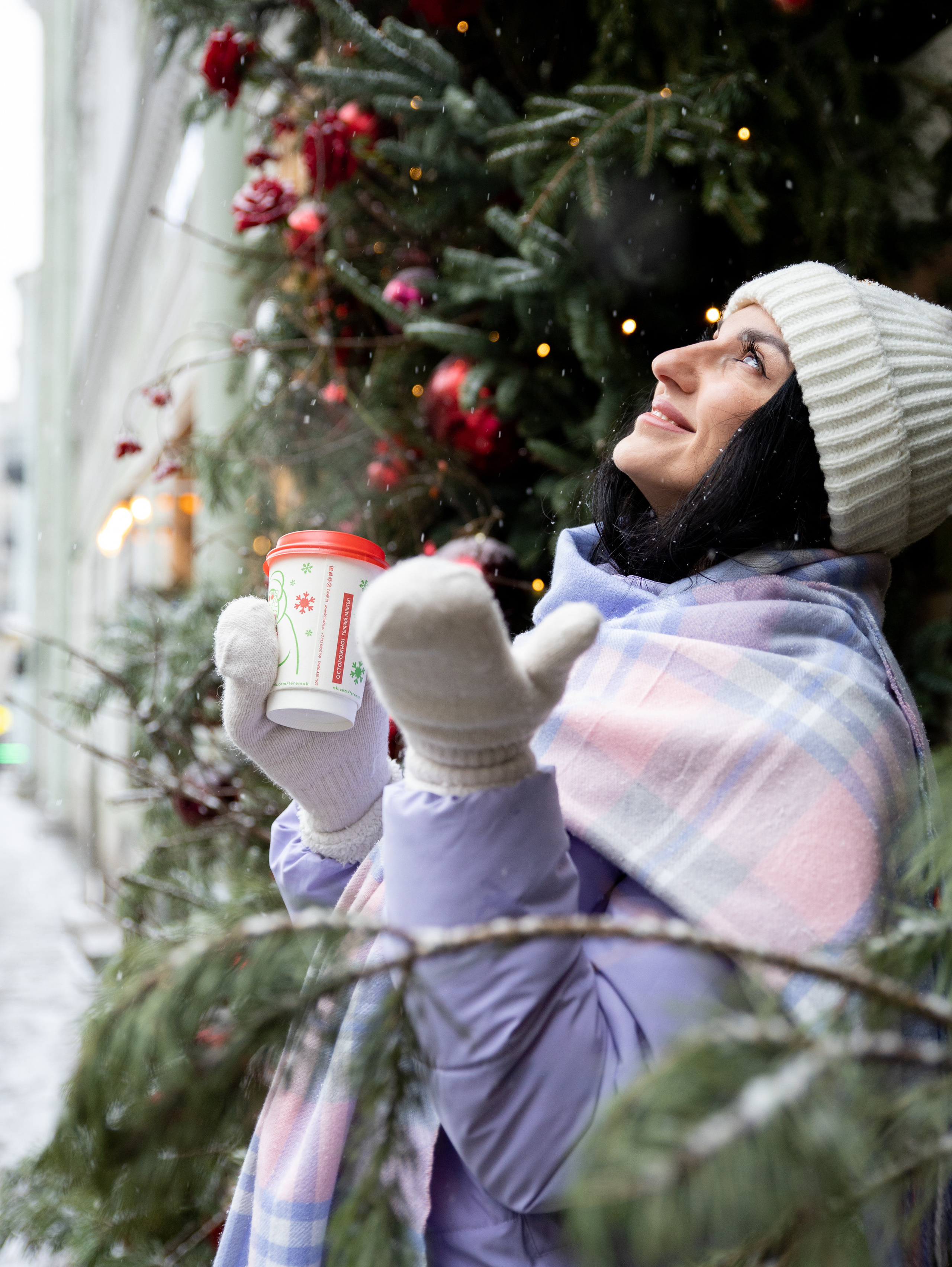Лусине. Фотограф в СПб и ЛО Татьяна Кучерова