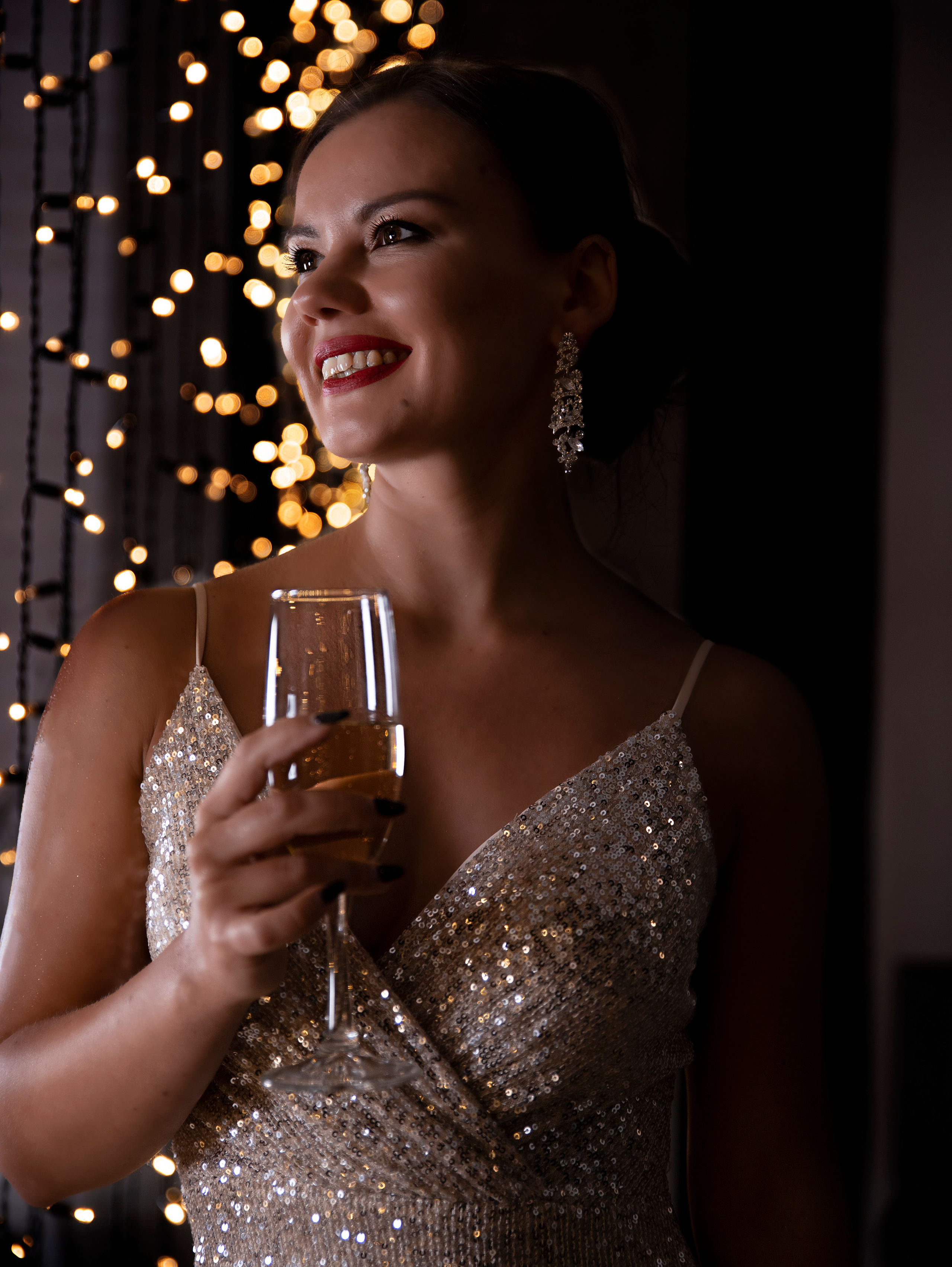 Голливуд. Фотограф в СПб и ЛО Татьяна Кучерова