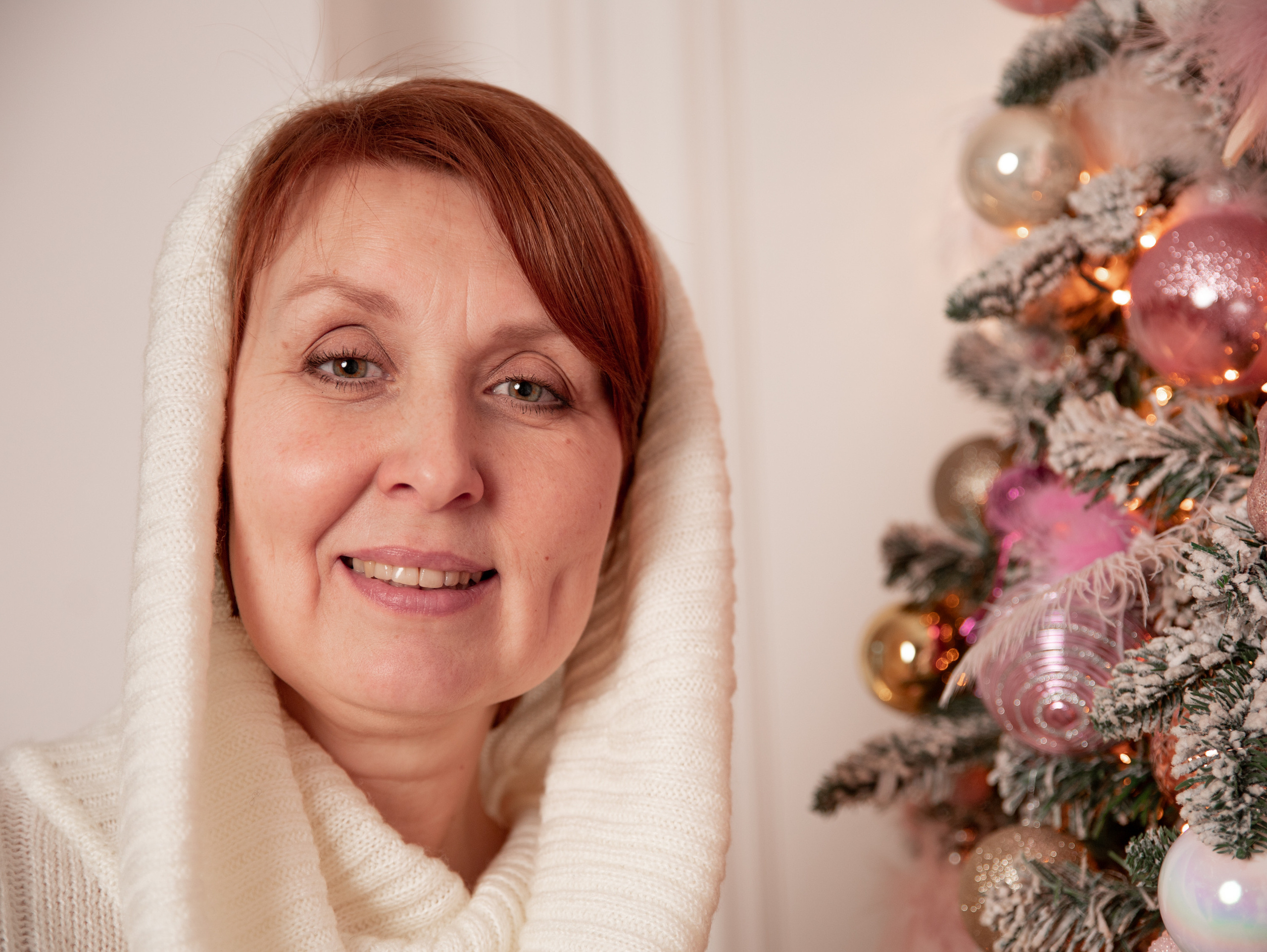 Юля и Дима. Фотограф в СПб и ЛО Татьяна Кучерова